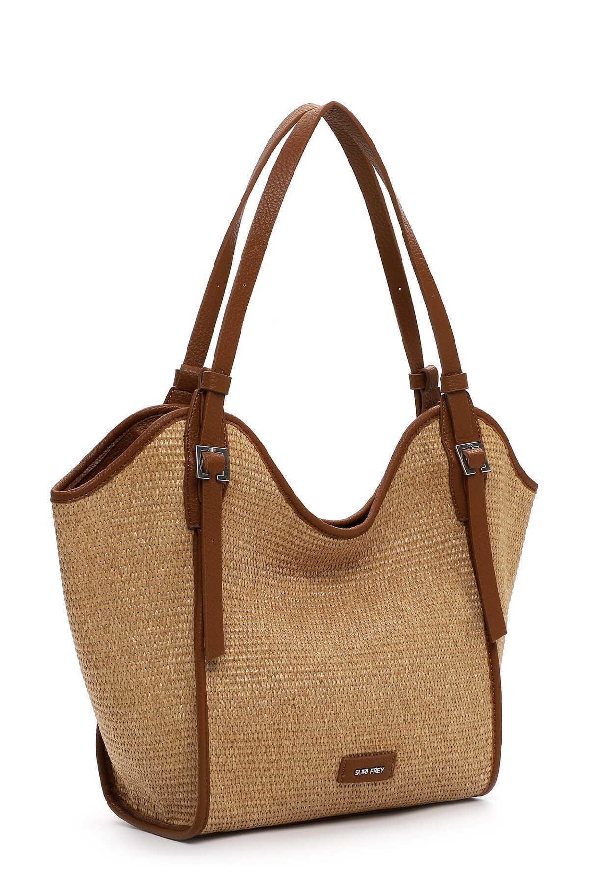 SURI FREY-Shopper SFY Cady 5