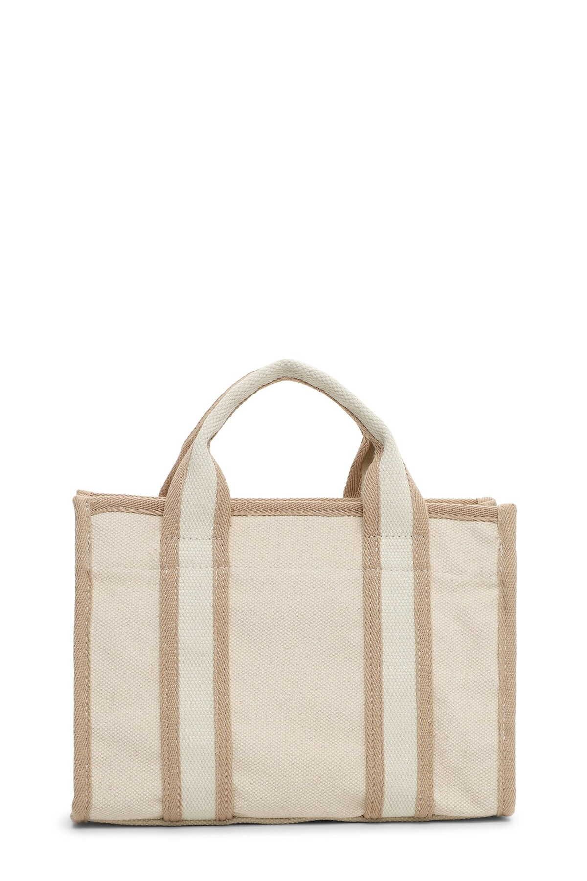SURI FREY-Shopper SFY Bethany 6