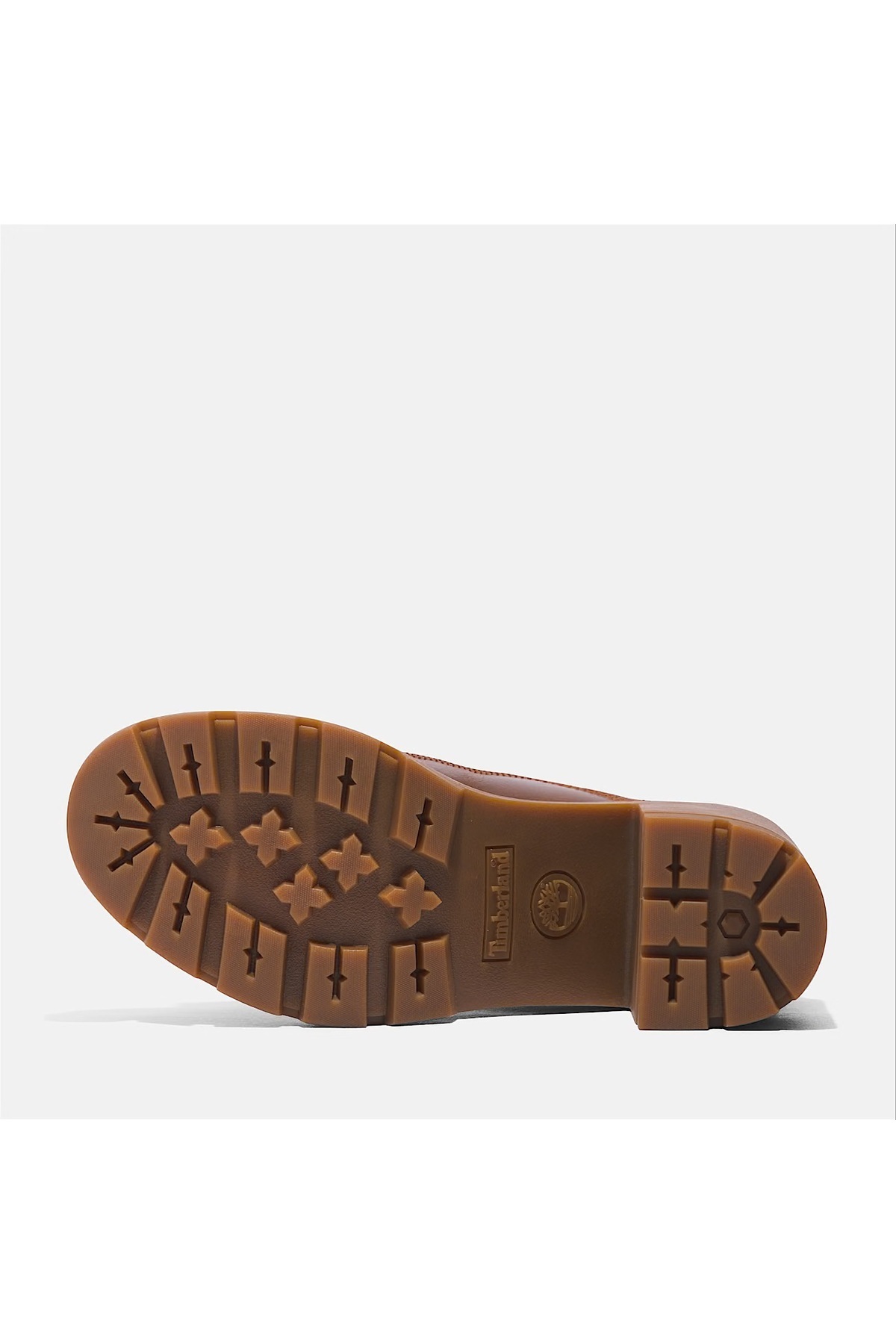 Timberland-Women's Allington Heights Brown Fisherman Sandals 3