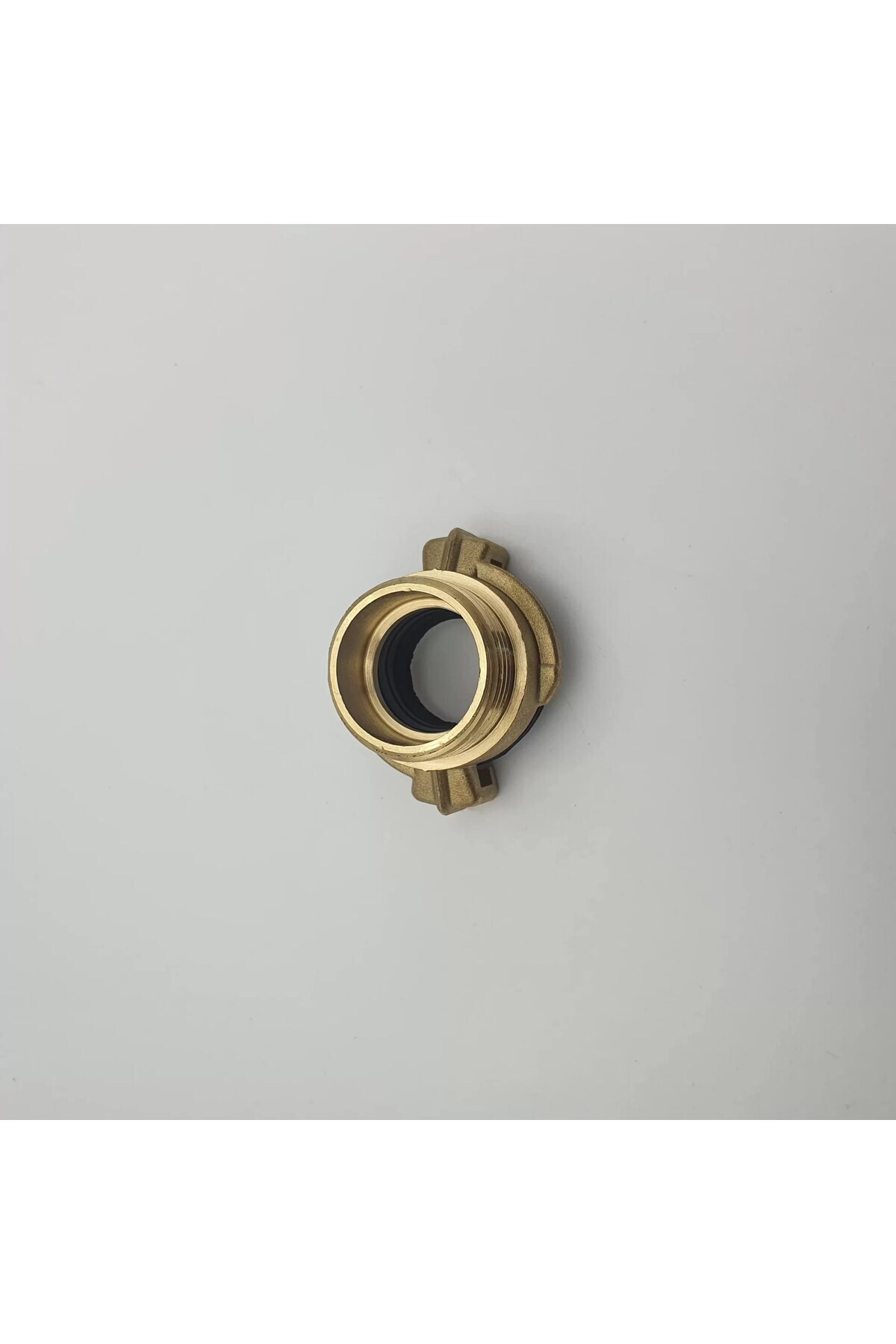 doremodam-Male Hose Record - 1 Inch Nail (Lisinya) 3