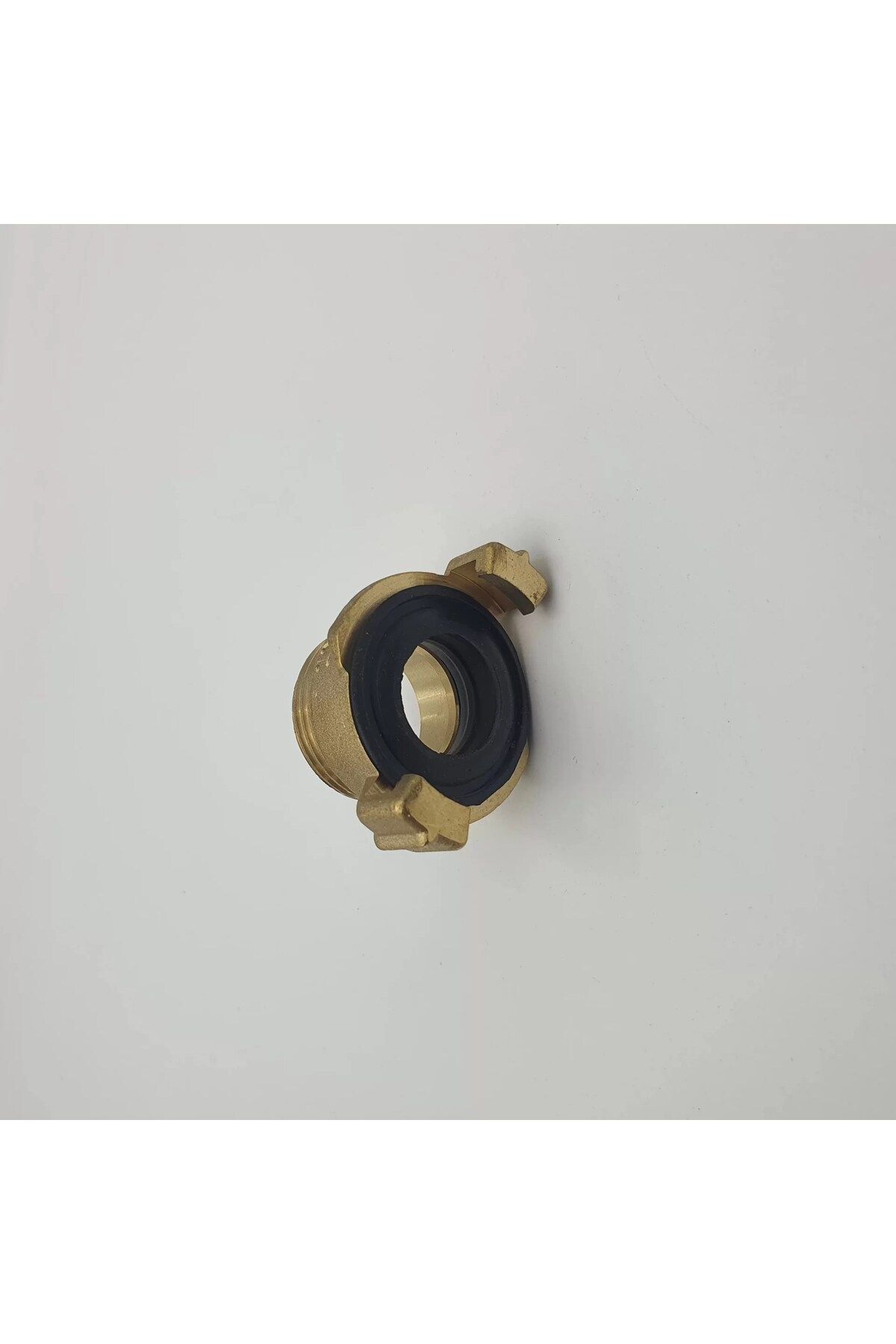doremodam-Male Hose Record - 1 Inch Nail (Lisinya) 5