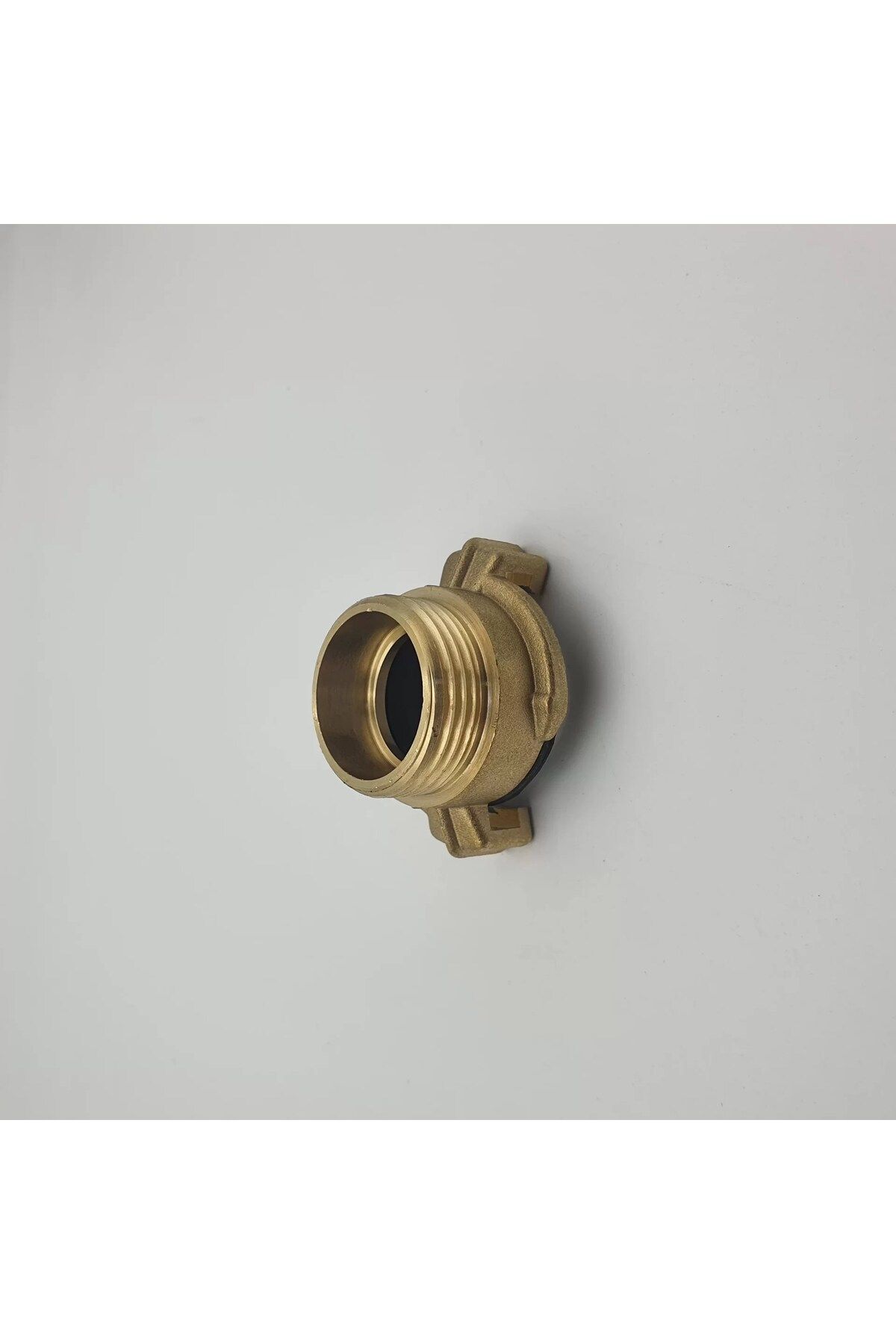 doremodam-Male Hose Record - 1 Inch Nail (Lisinya) 2