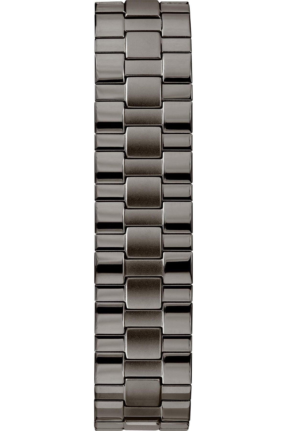 Timex-Men's Briarwood Watch, Black, Classic 3