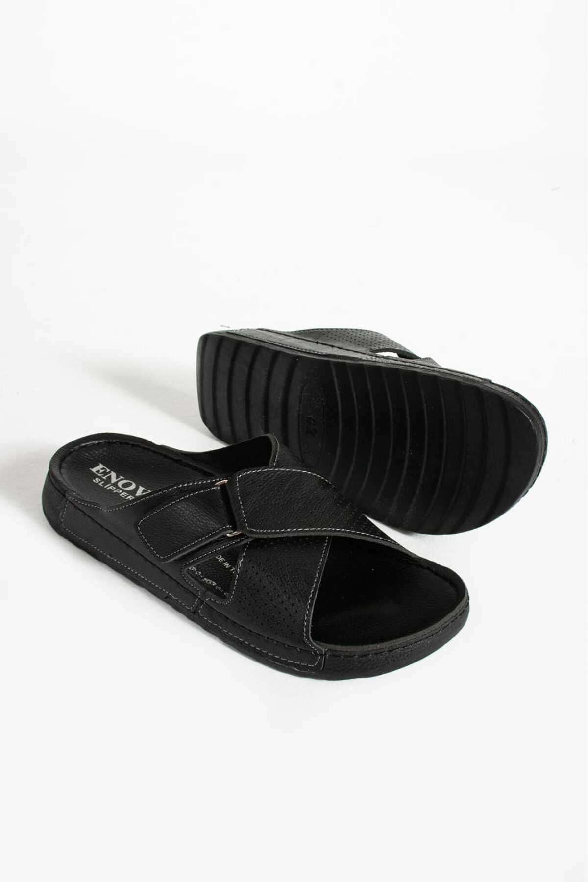 brosco Pantofi Leader Pentru Bărbați, Autopediți, Cusături Și Cusături, Material Din Piele Masculin - 44