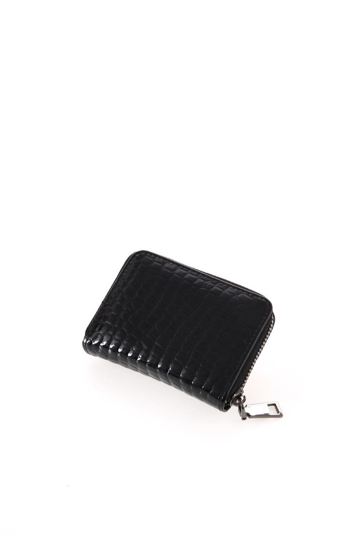 ÇÇS-ÇÇS 16797 GEANT PORTOFOLIO FEMEI Negru 3
