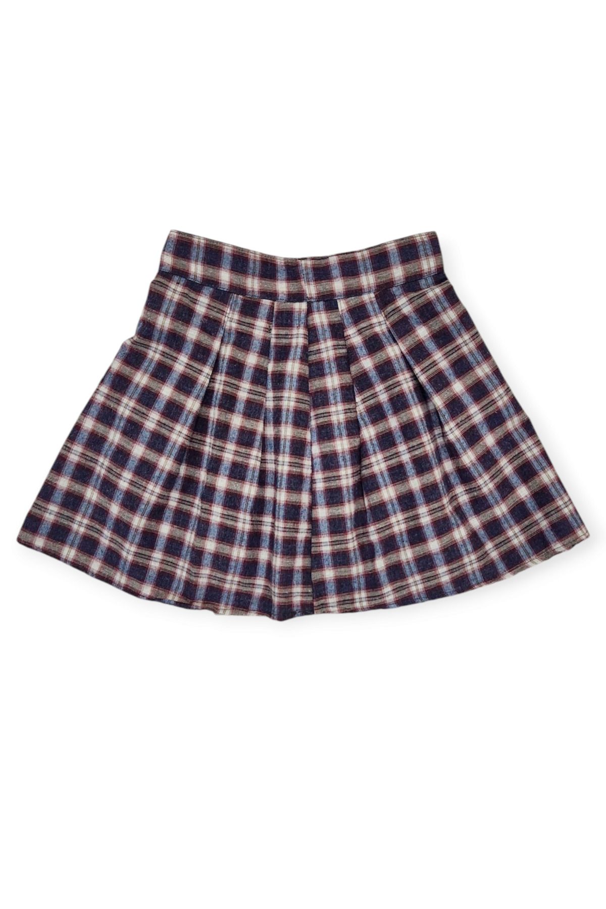 Jelly ekib-Kids Skirt 1