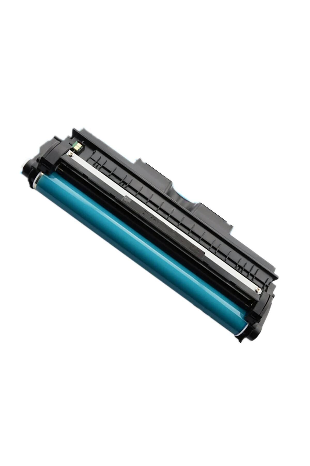 Melsan For Hp TopShot LaserJet Pro M275nw Drum Ünitesi Muadil 14000 Sayfa Baskı Ömrü