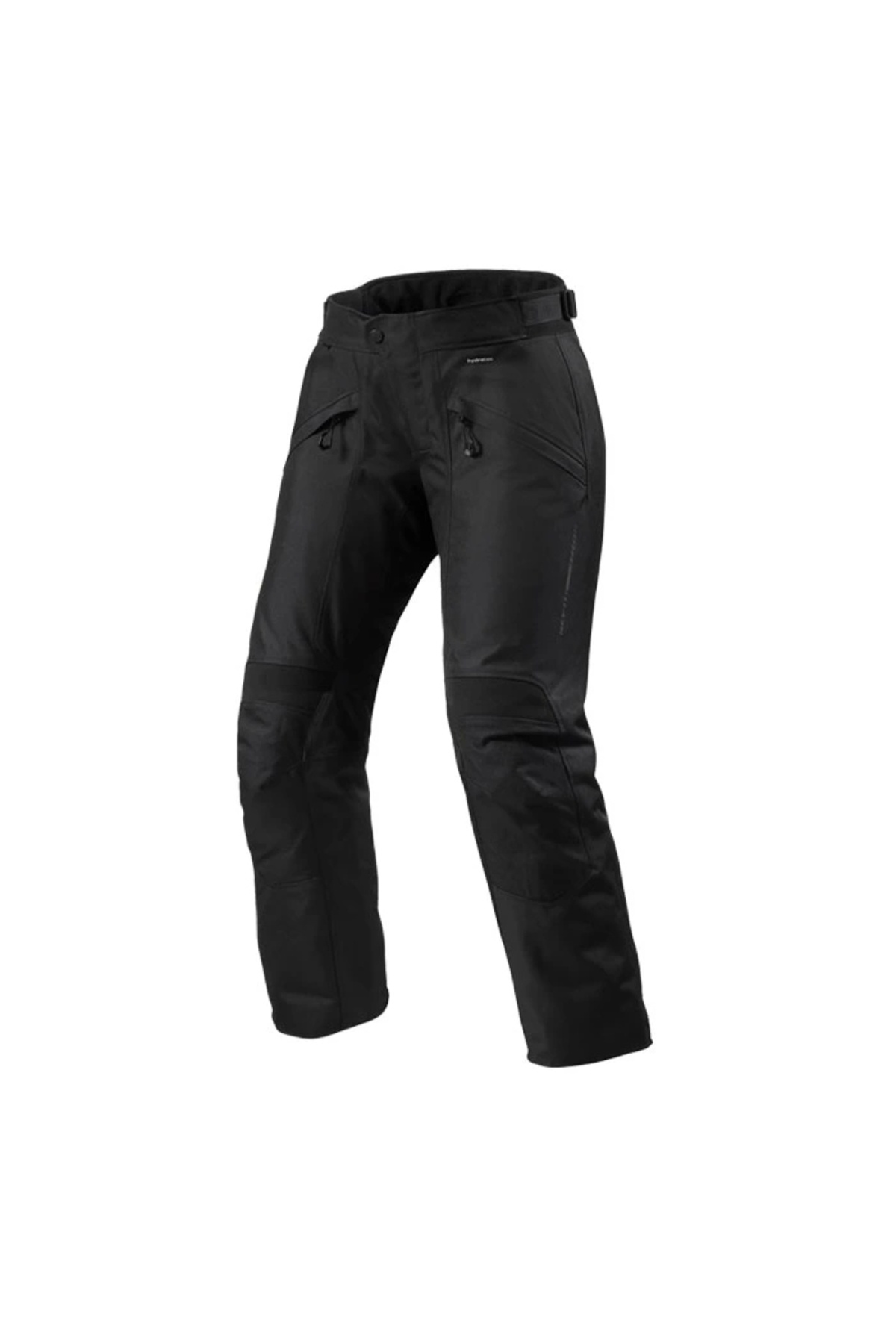 Revit FACTOR 5 H2O KADIN PANTOLON SİYAH