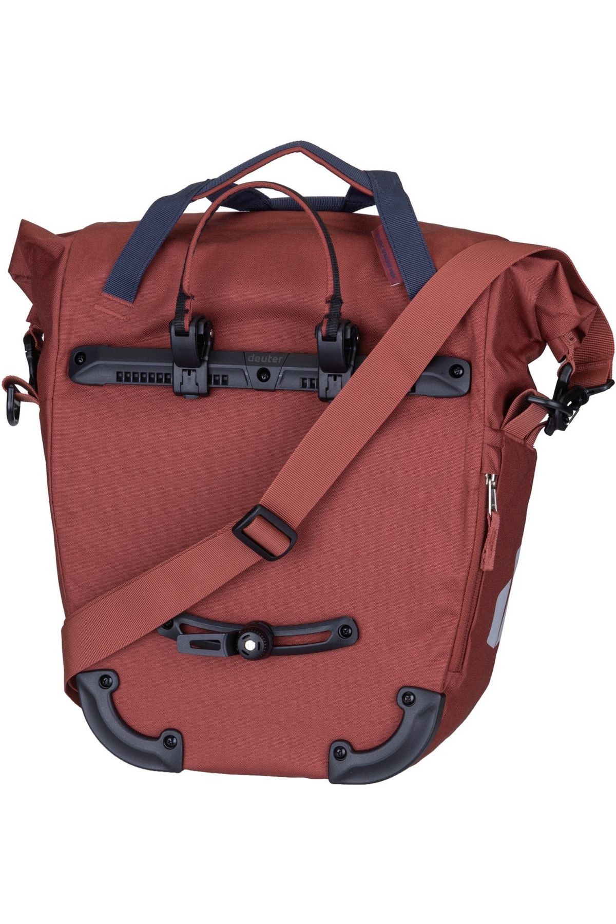 Deuter-Fahrradtasche Valbona 20 5 2