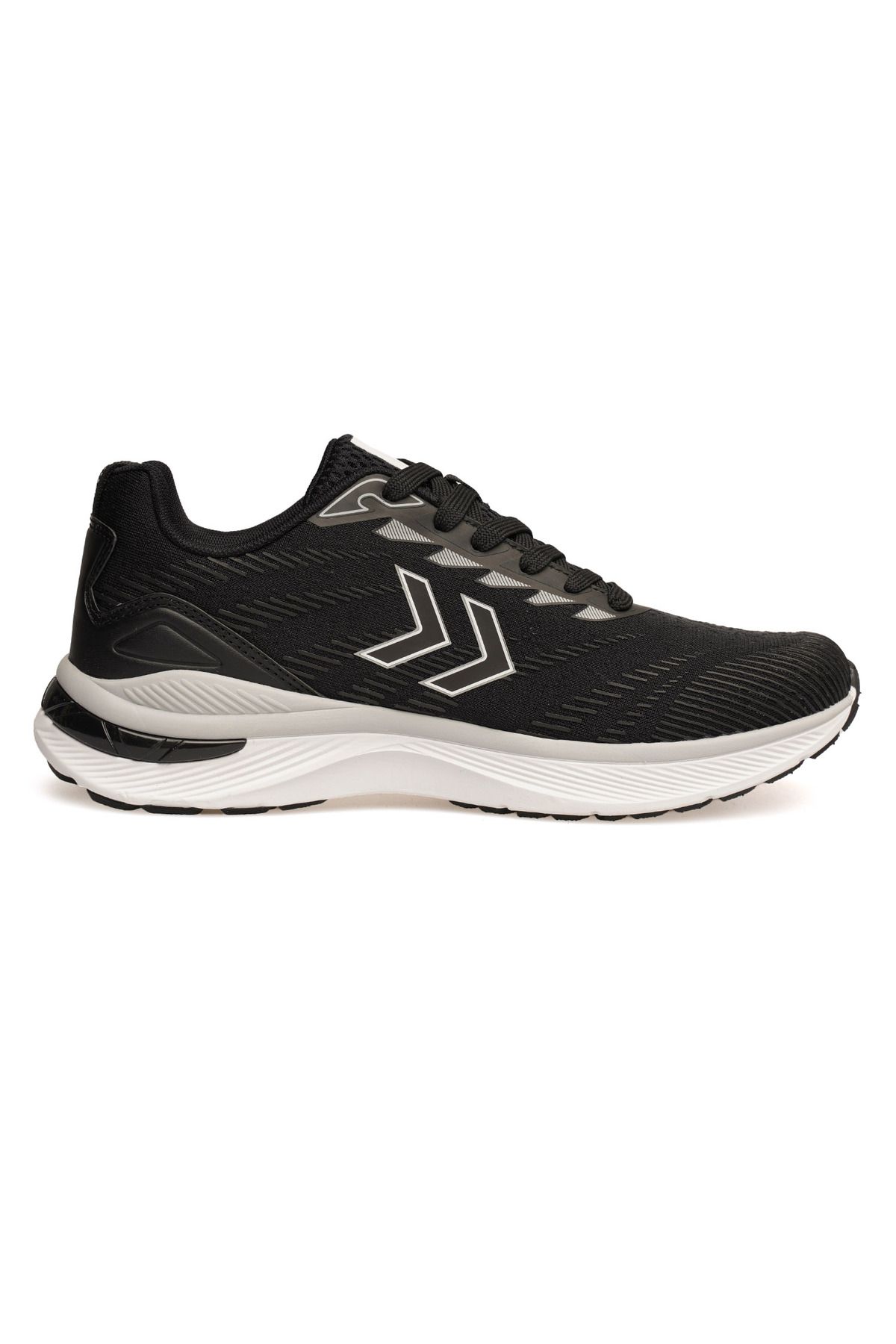 کفش دو و تمرین مردانه زنانه 900696 2001 پیاده روی PLAX یونیسکس hummel