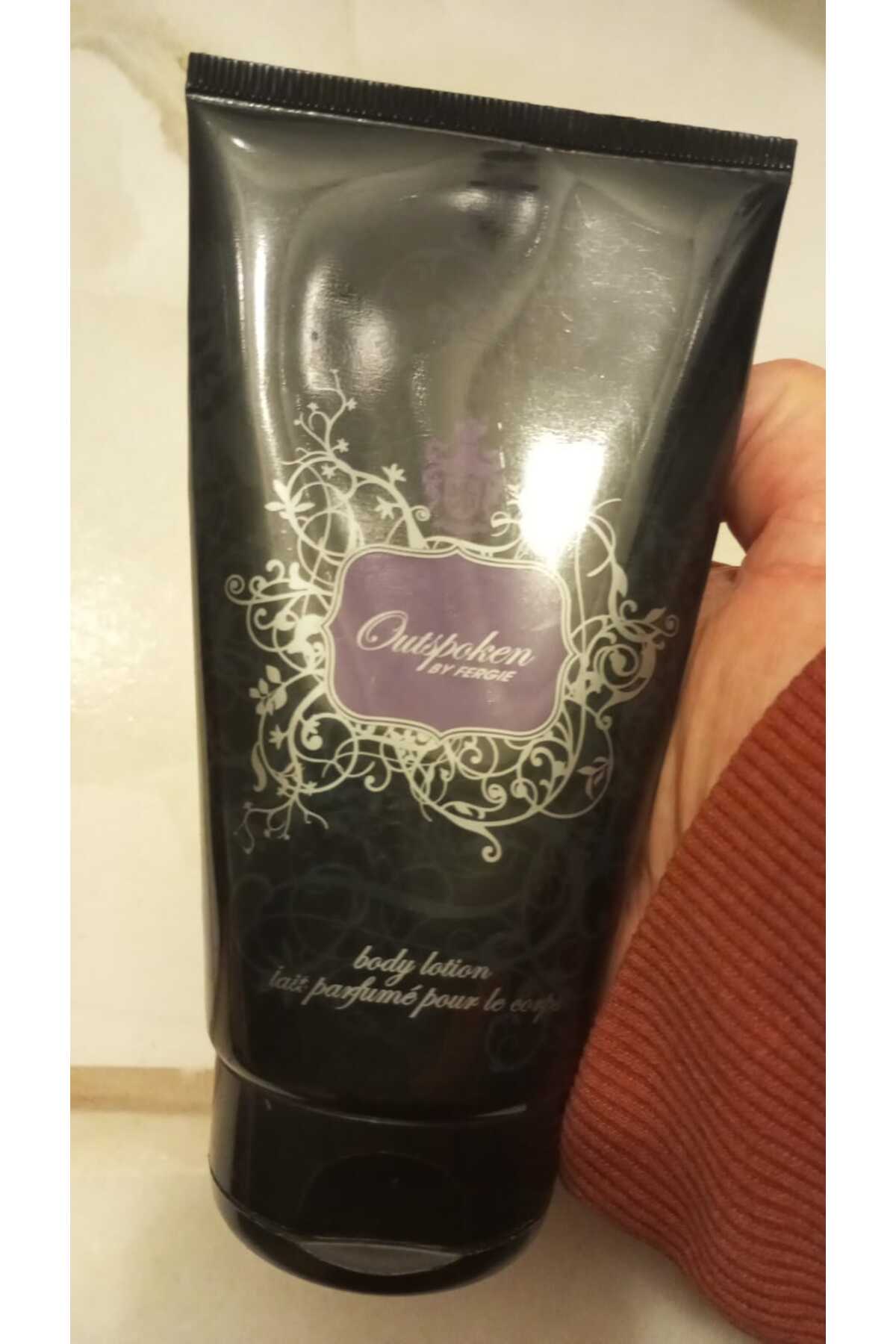 کرم بدن زنانه | آون Avon 1"234567 - تصویر 2