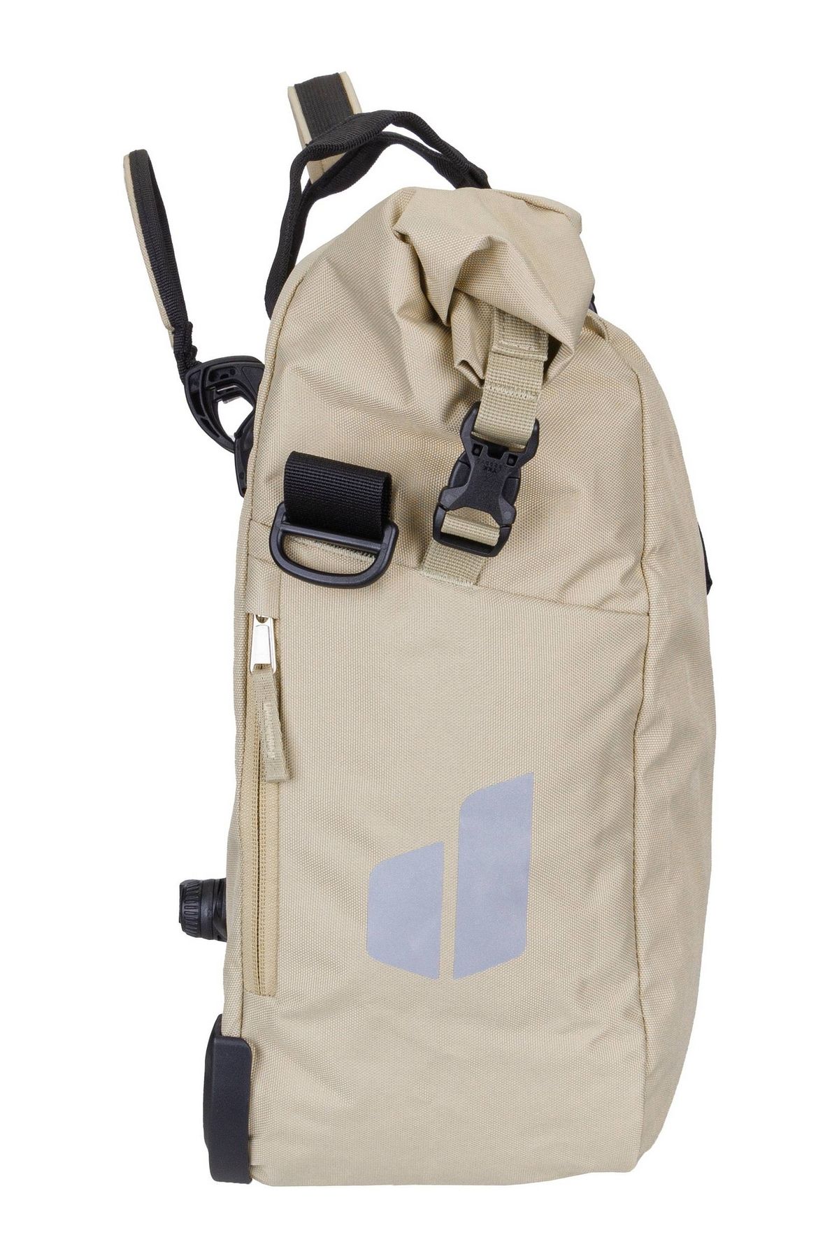 Deuter-Fahrradtasche Valbona 20 5 4