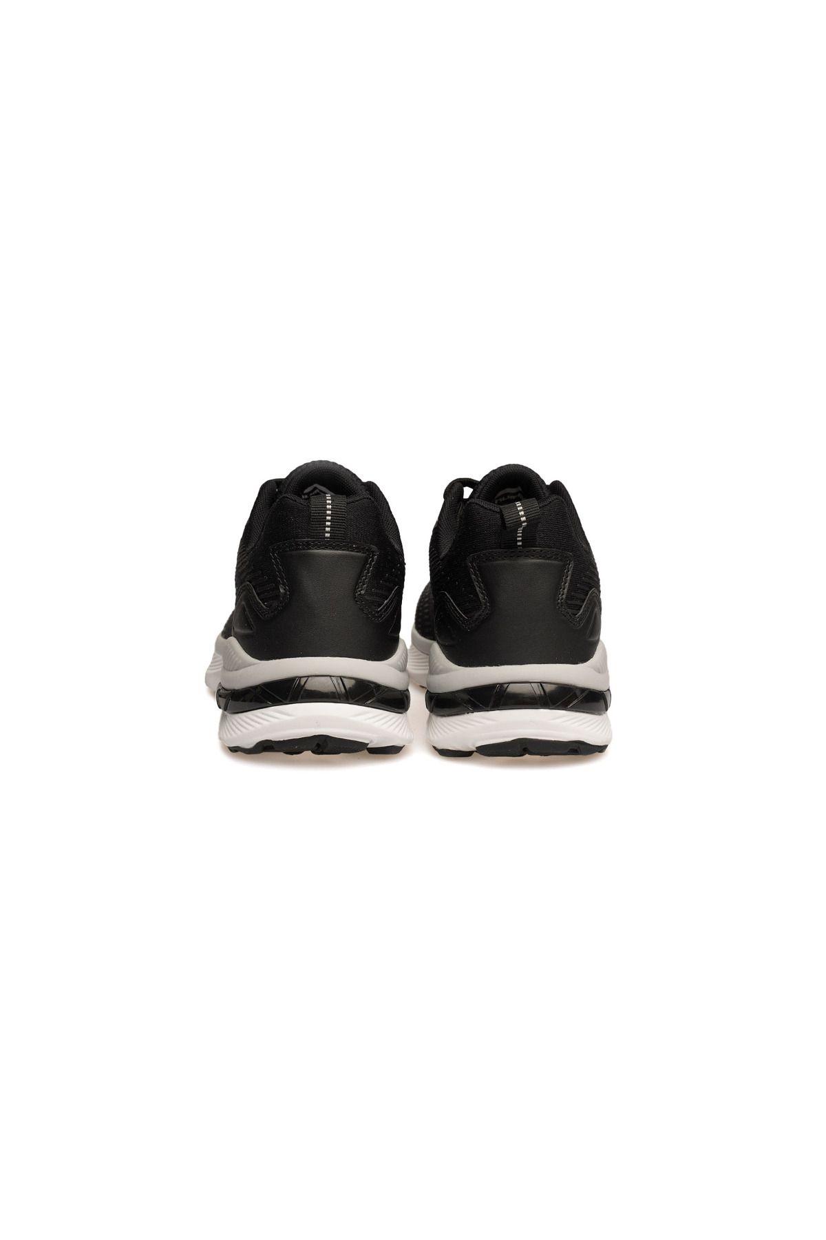 کفش دو و تمرین مردانه زنانه 900696 2001 پیاده روی PLAX یونیسکس hummel