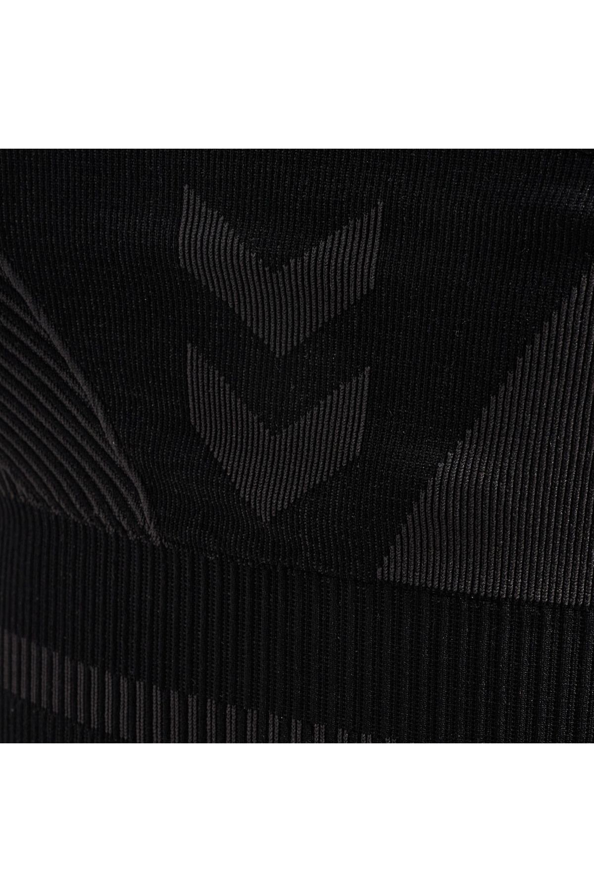 hummel-UNITY ΑΘΛΗΤΙΚΟ ΣΟΥΤΙΕΝ ΧΩΡΙΣ ΣΥΝΔΕΣΗ 7