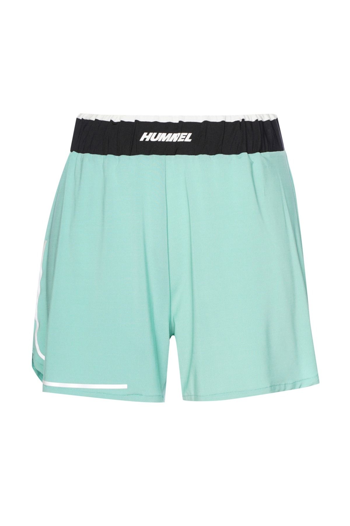 hummel-Lona Shorts 4