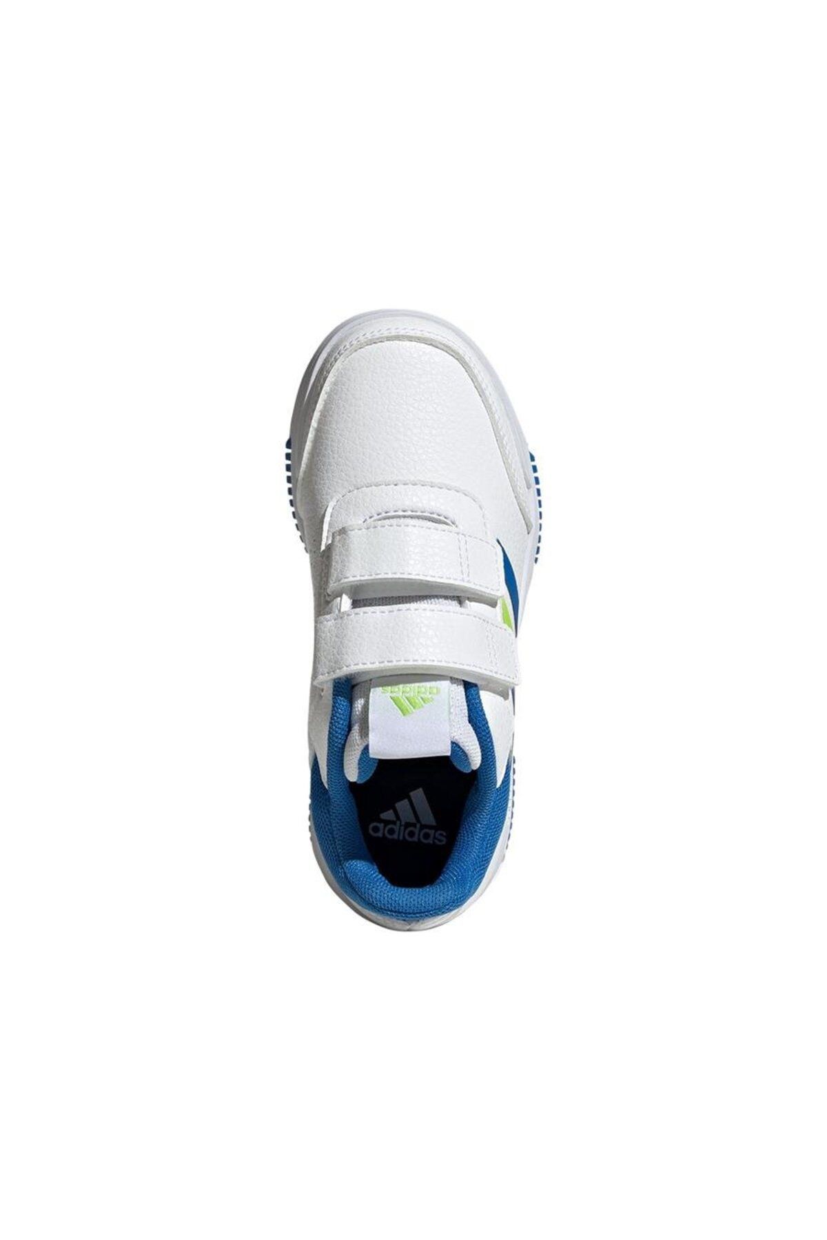 adidas-Παπούτσια Tensaur Hook And Loop 3