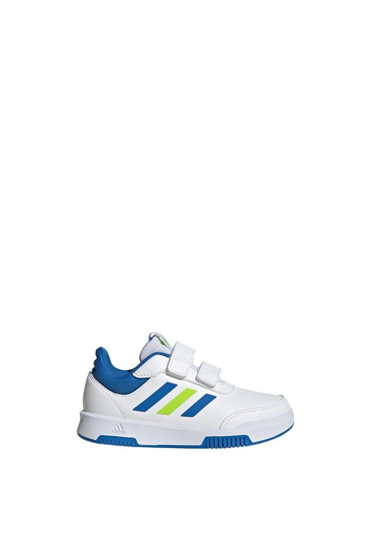 adidas-Παπούτσια Tensaur Hook And Loop 2