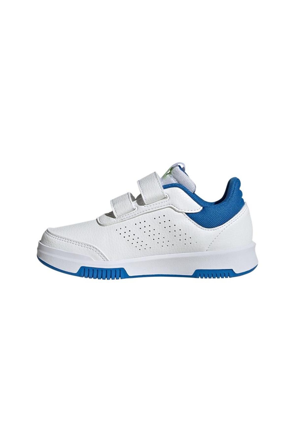 adidas-Παπούτσια Tensaur Hook And Loop 5