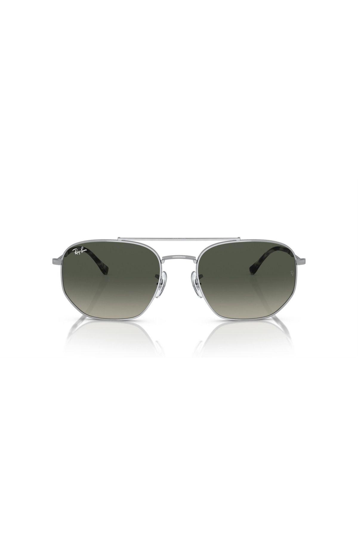 Ray-Ban-Rayban Rb 3707 Model 003/71 54 Simple and Fashionable Shoes 5