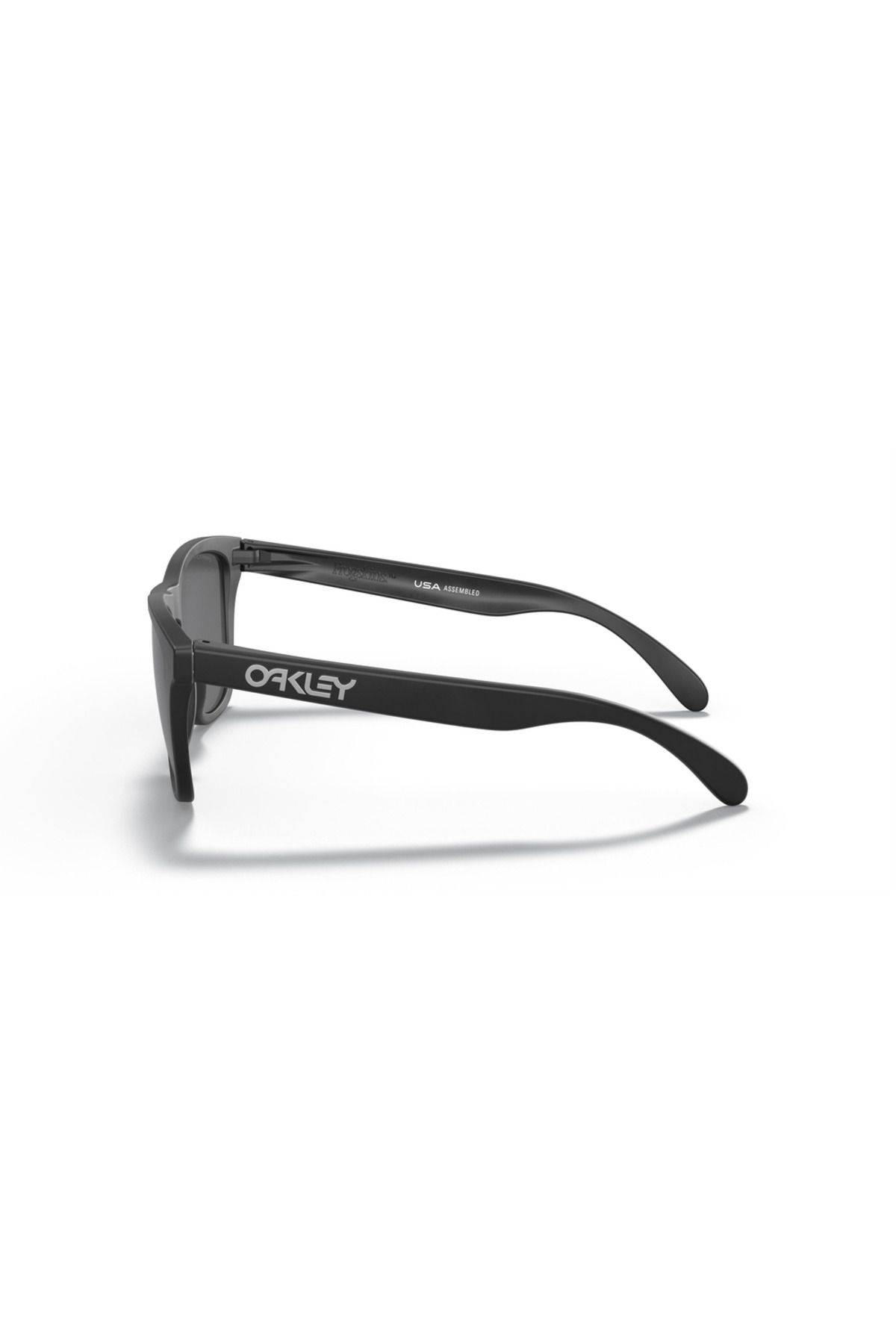 Oakley-OO 9013 Frogskins F7 55 - حذاء مريح 2