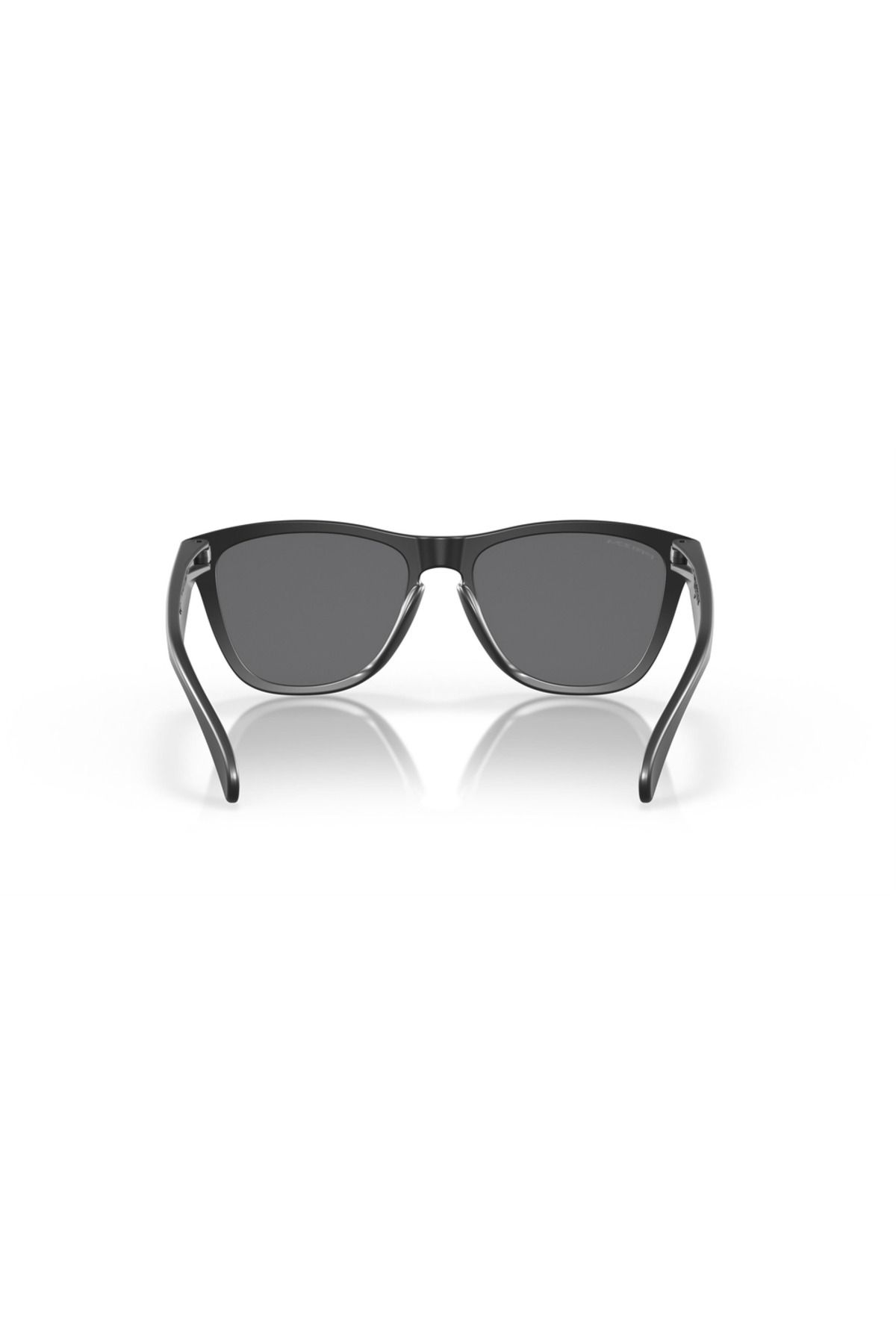 Oakley-OO 9013 Frogskins F7 55 - حذاء مريح 3