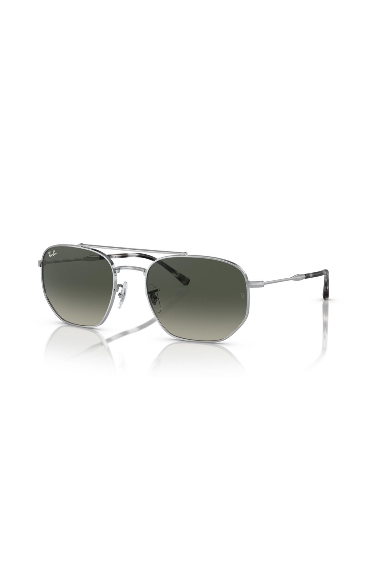 Ray-Ban-Rayban Rb 3707 Model 003/71 54 Simple and Fashionable Shoes 1