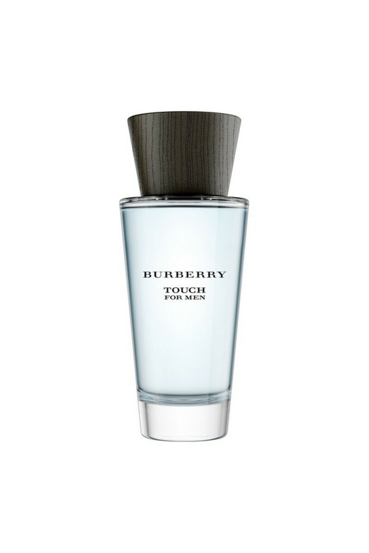 BURBERRY-Herrenparfüm Burberry EDT 3