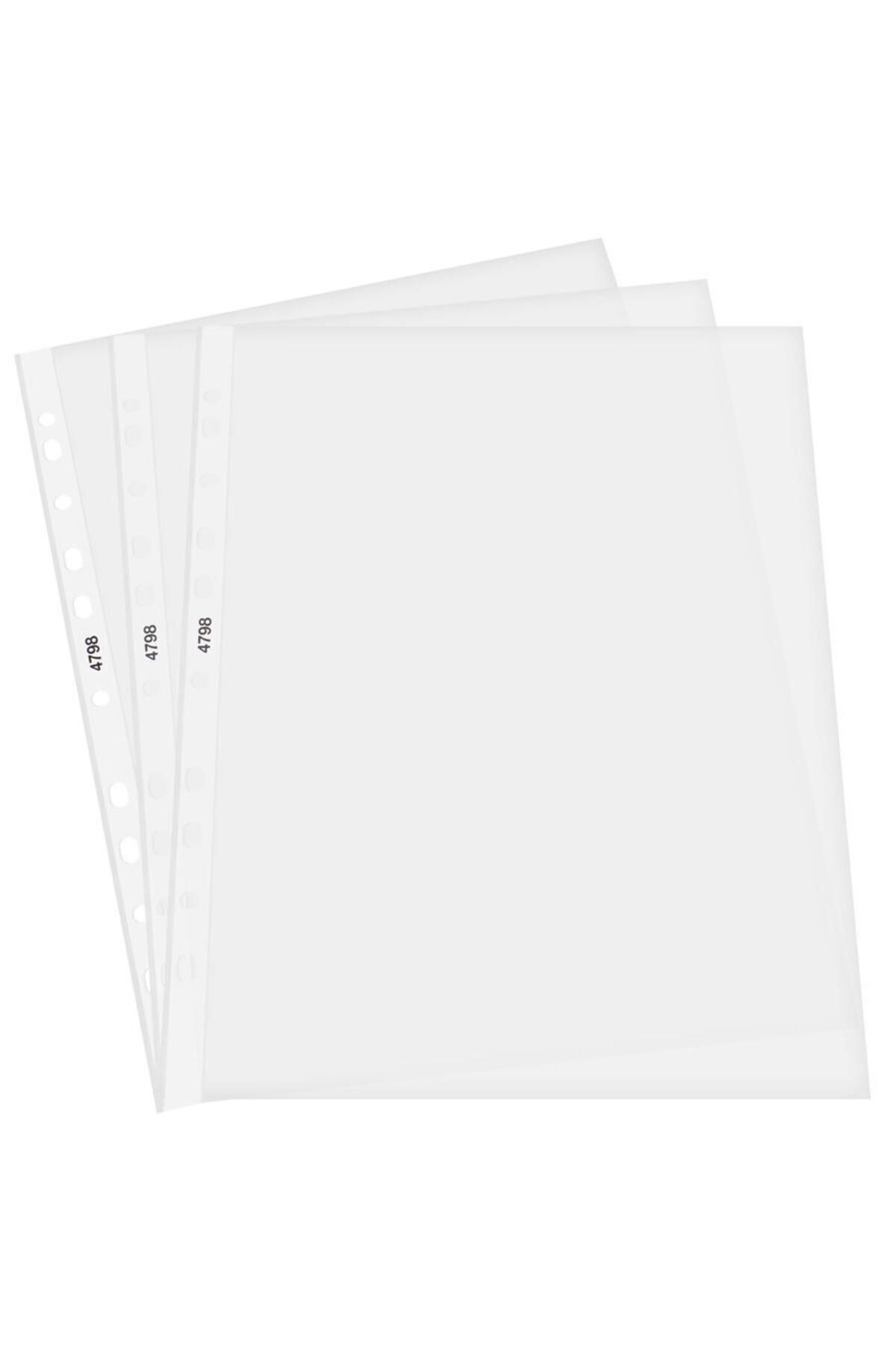 Esselte-Bag File Economic A4 Slt-479815 3
