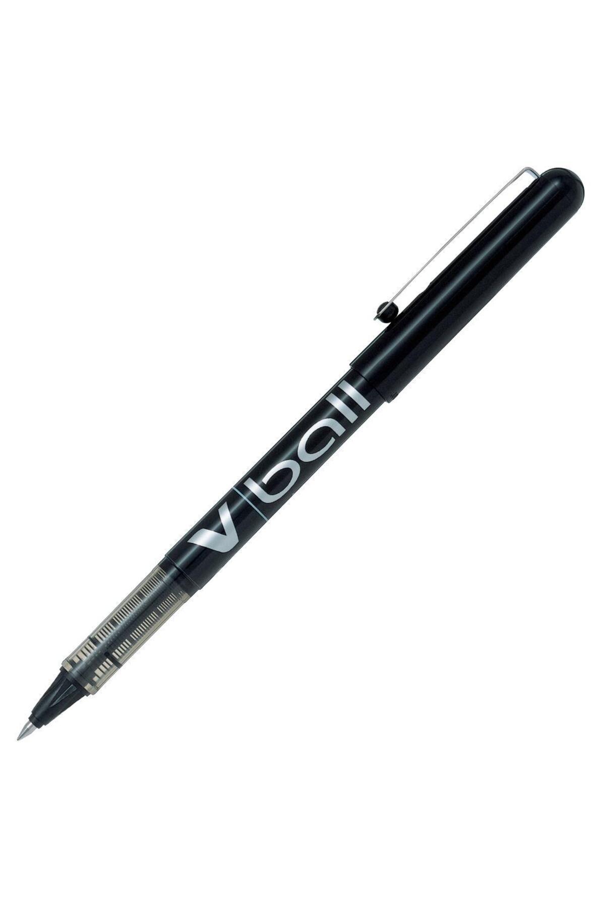 V-ROLL ブイロール 1_org_zoom.jpg