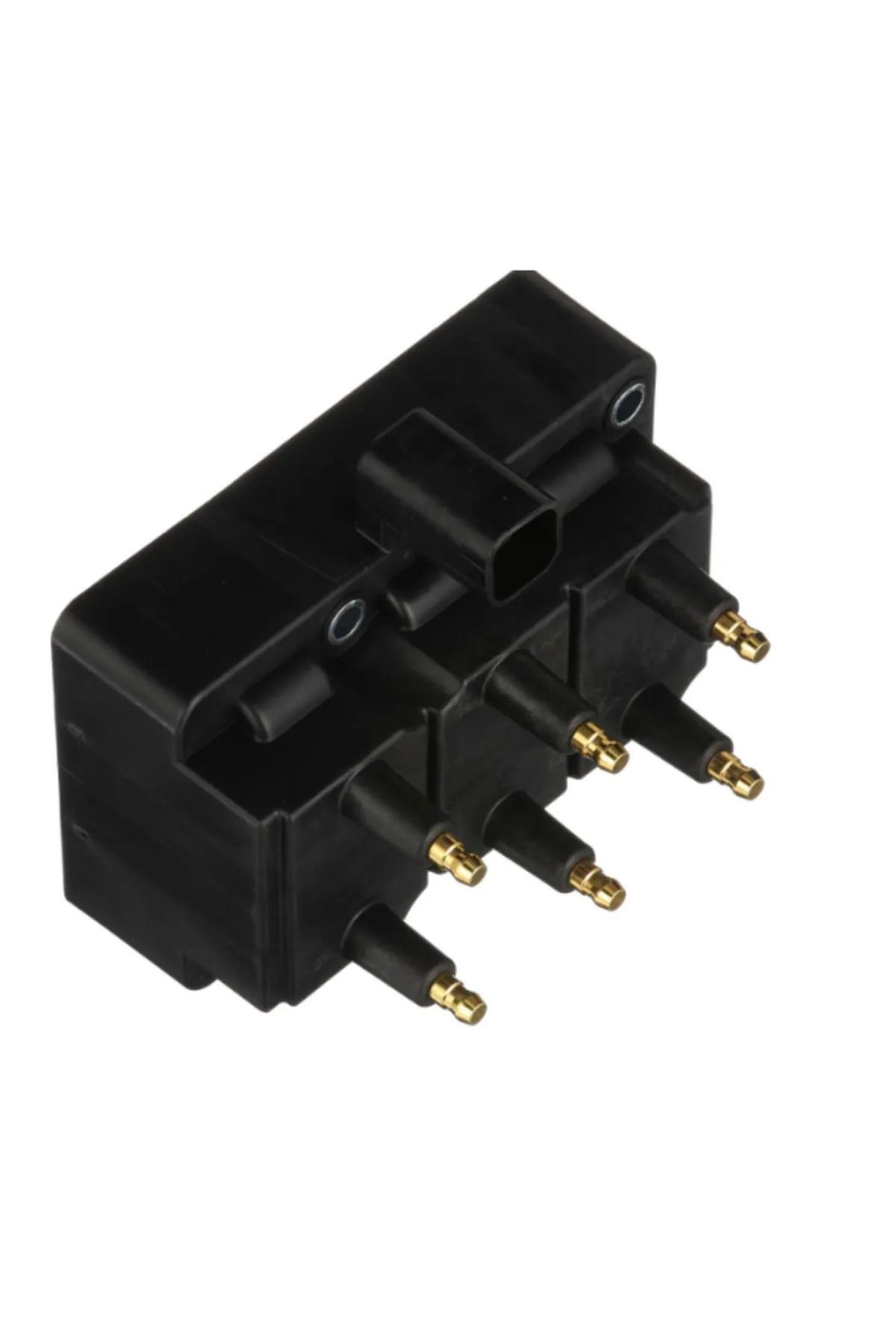 BETIC-Bwd 98 Chrysler Grand Voyeger 3.8 Ignition Coil 1