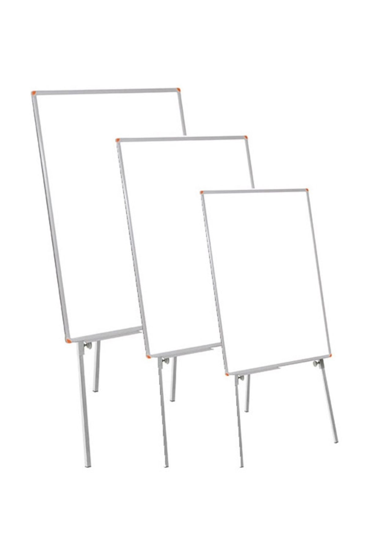 Panda-Pan 130 Children's Blackboard with Fixed Legs 35X45 1