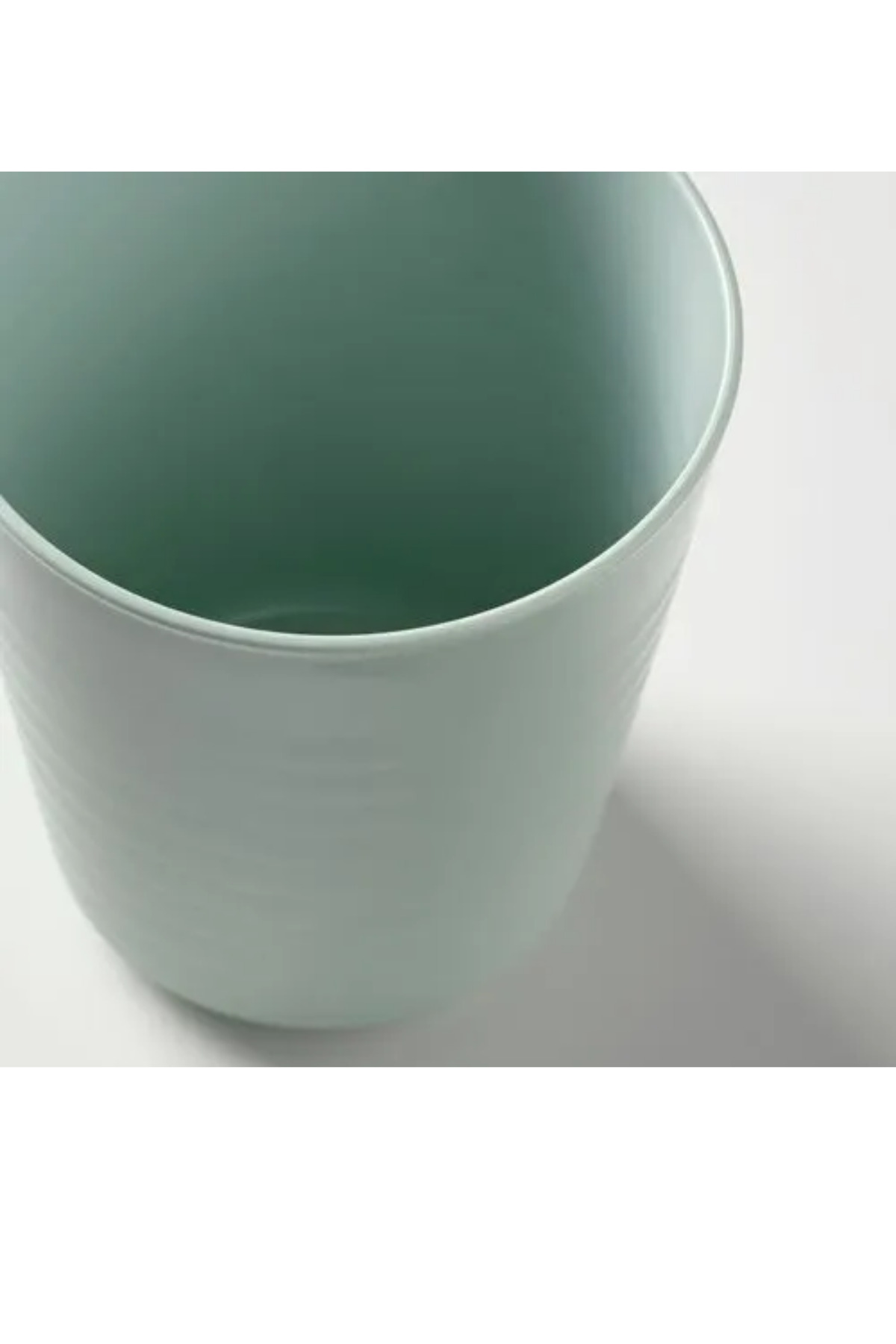 IKEA Premium Ürün Kaliteli Üretim Dayanıklı Kullanışlı Pratik Çocuk Bardak Tabak Kaşık Kase Setleri KALAS fotoğrafı 3 (önizleme)