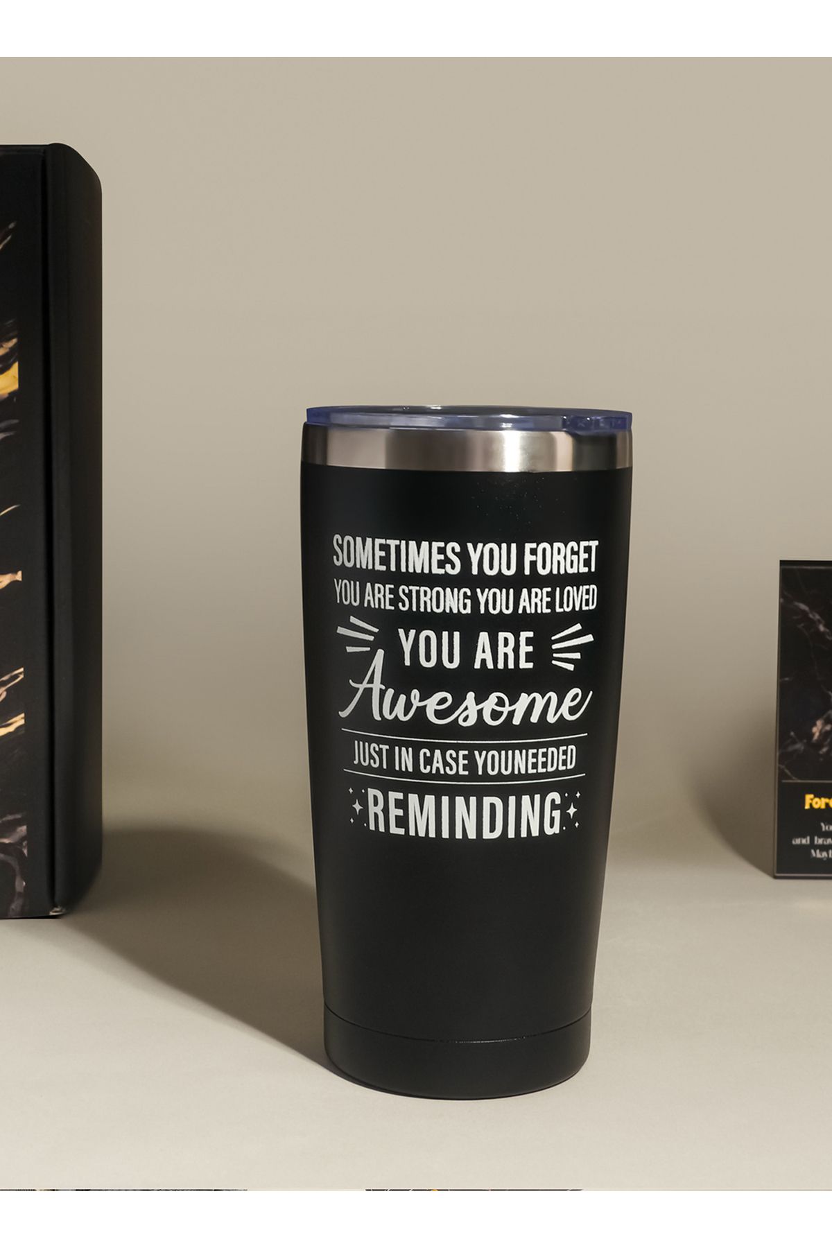 X SPRING-هدايا عيد ميلاد للرجال، هدايا عيد الأب للأب من الزوجة، هدايا للرجال، هدايا عيد الحب للأب 4
