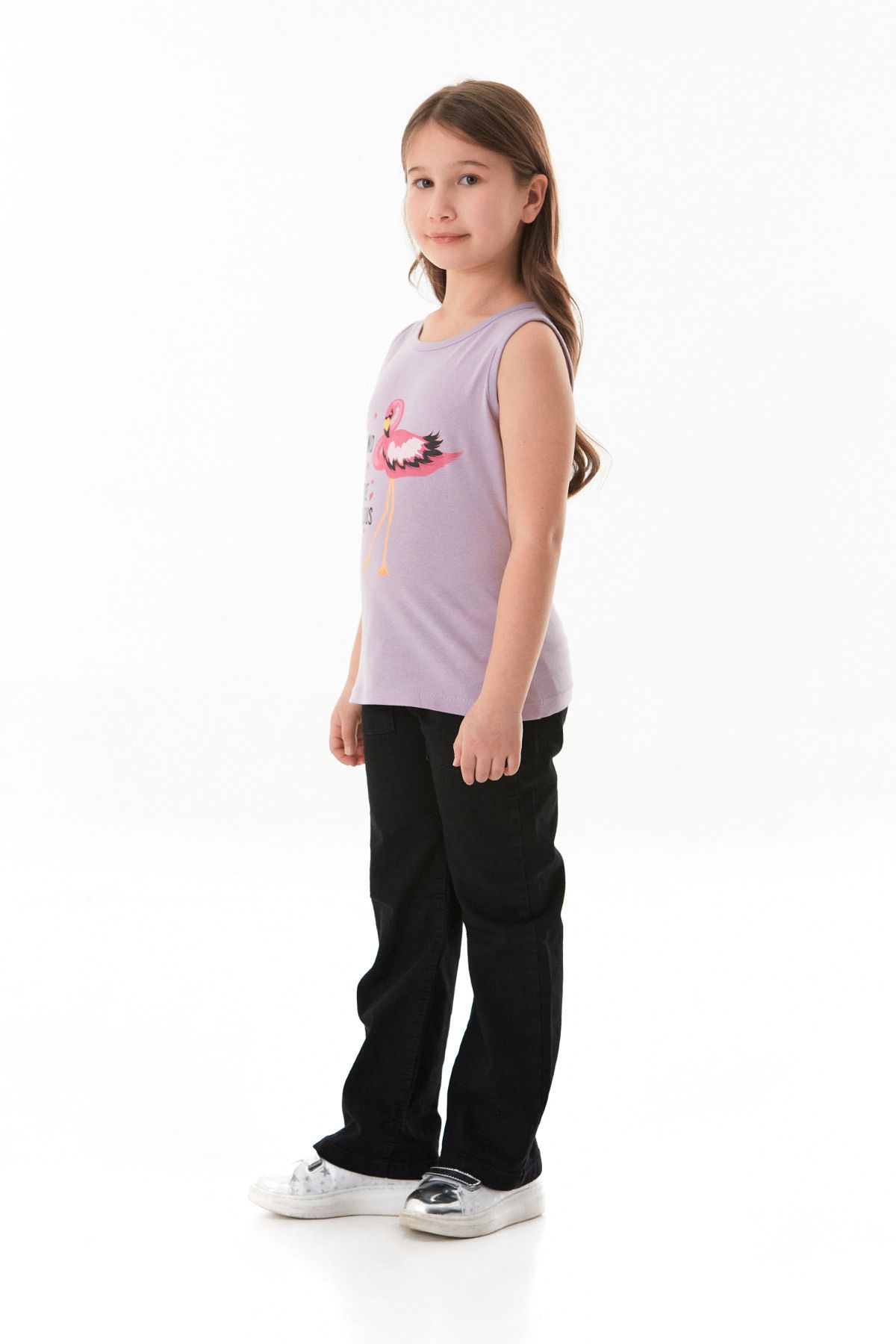 complete the look image