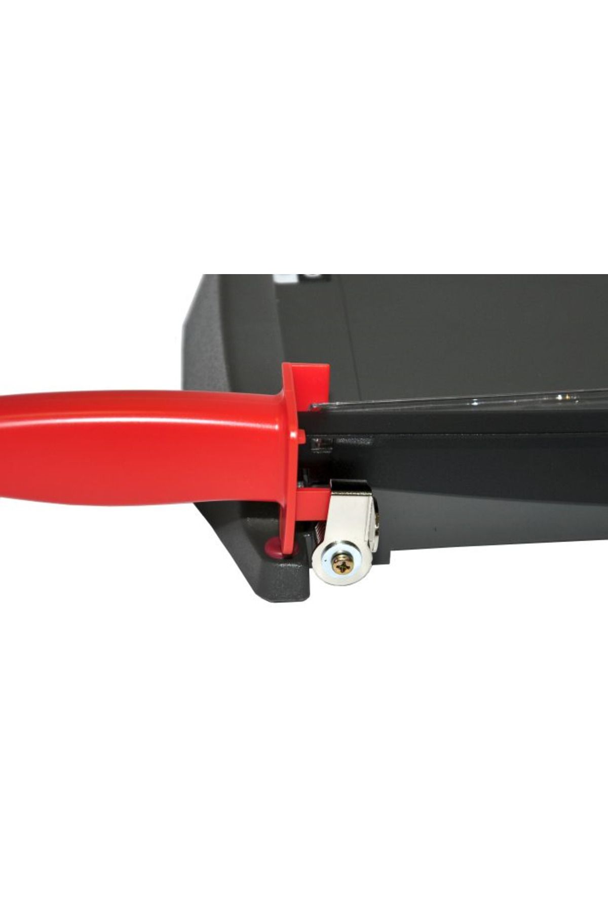 Kw-Trio-3300 Model Sleeved Trimmer - A4 (30.6cm) - 7Syf 6
