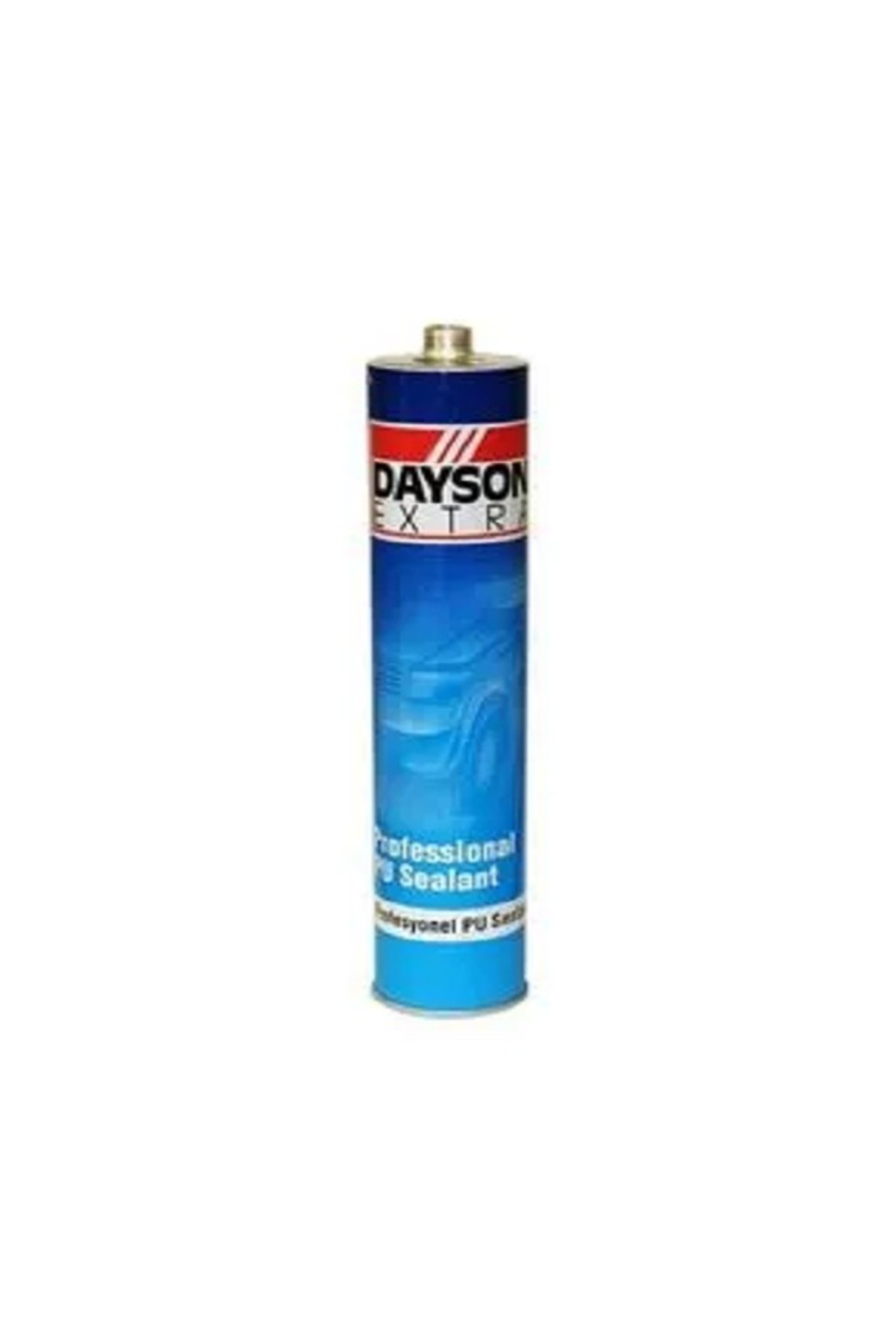 Silicone Multipurpose, Waterproof Universal Black 280 Ml