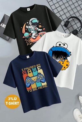 Shop By Category