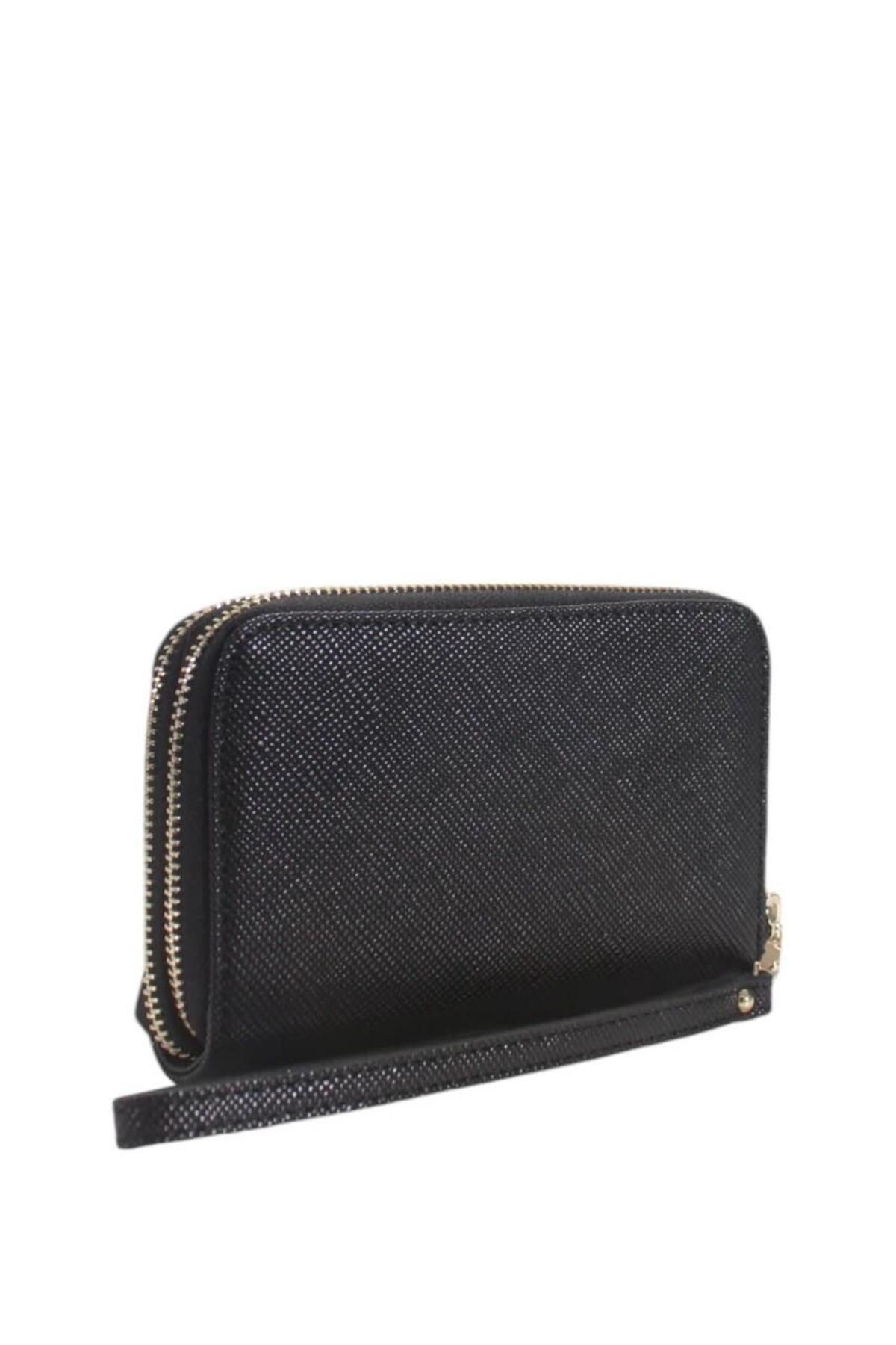 Guess-Πορτοφόλι Laurel Slg Zg 8500164 4