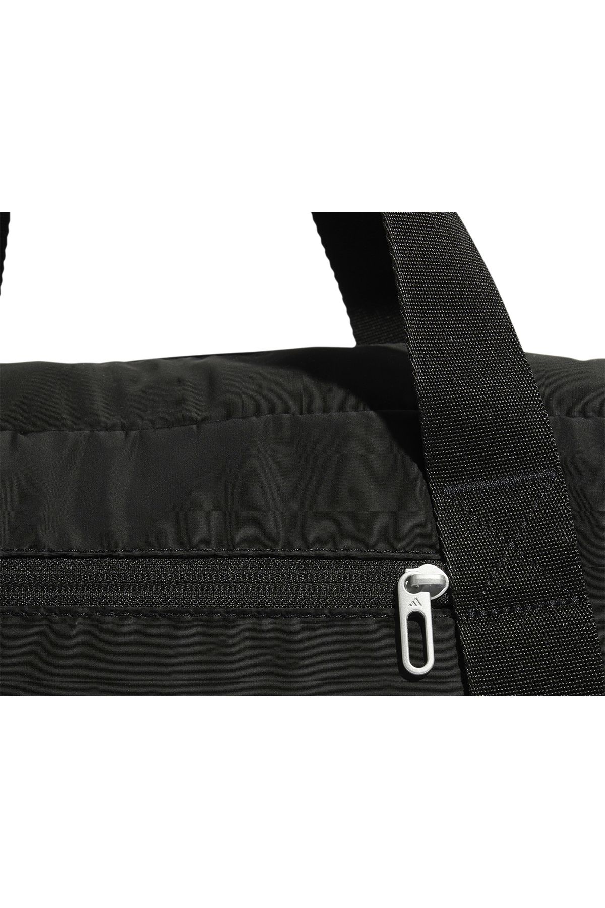 کیف ورزشی مشکی مردانه و زنانه کیسه شانه SP 30 5L سیاه adidas