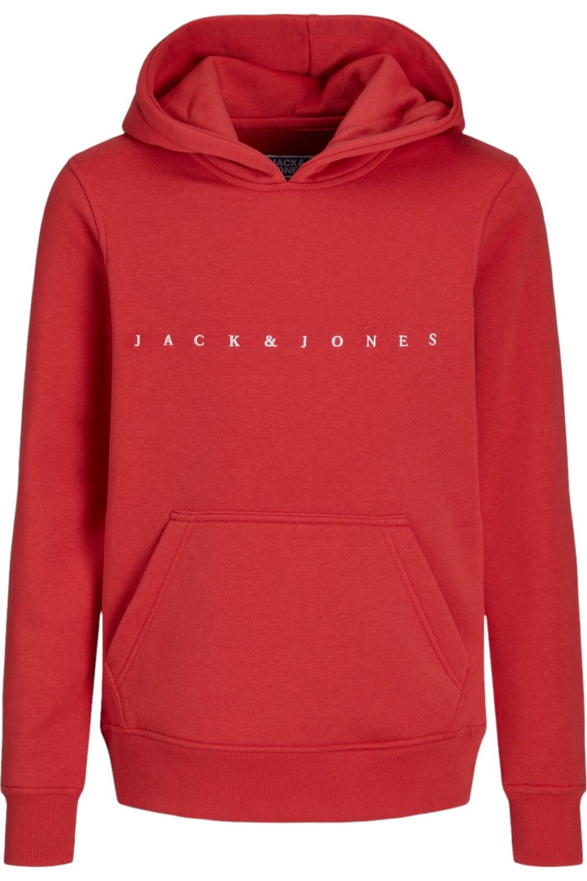 Jack & Jones-Hanorac JACK &JONES Copenhaga JNR - 12246413-Rococco 1