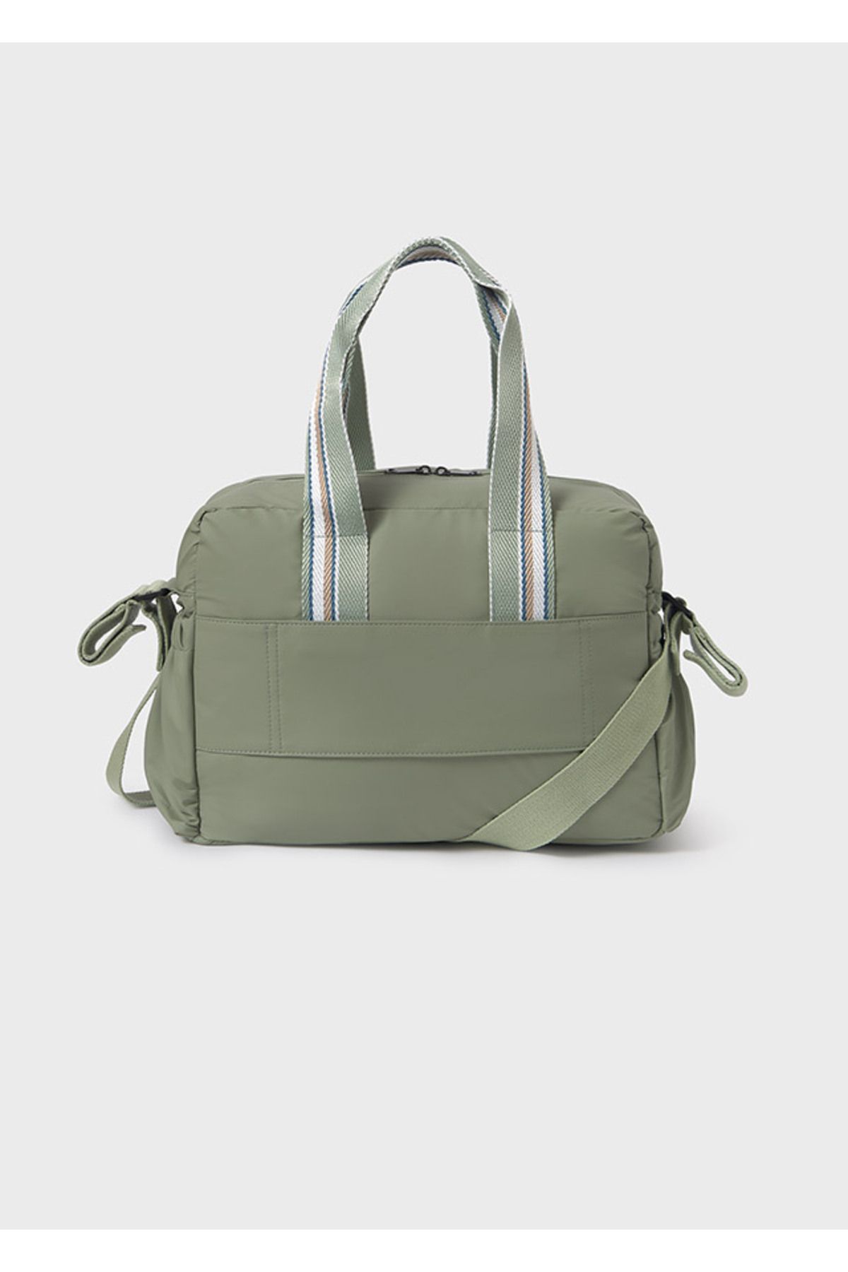 MAYORAL-19888 Number Mother Baby Care Bag 3