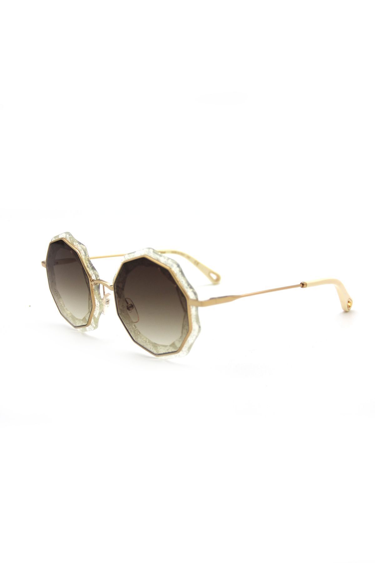 CHLOE-WOMEN'S SUNGLASSES 1