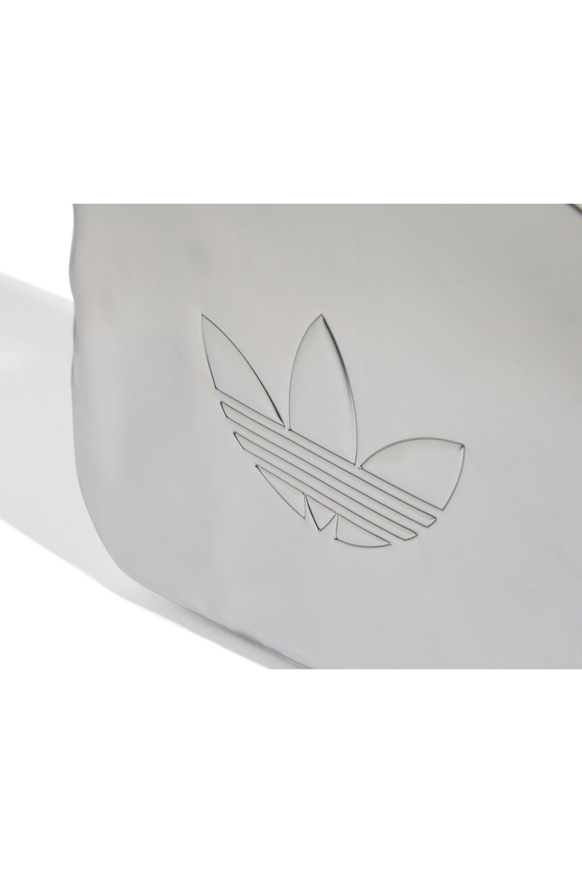 adidas-Airliner Bag Shoulder Bag 5