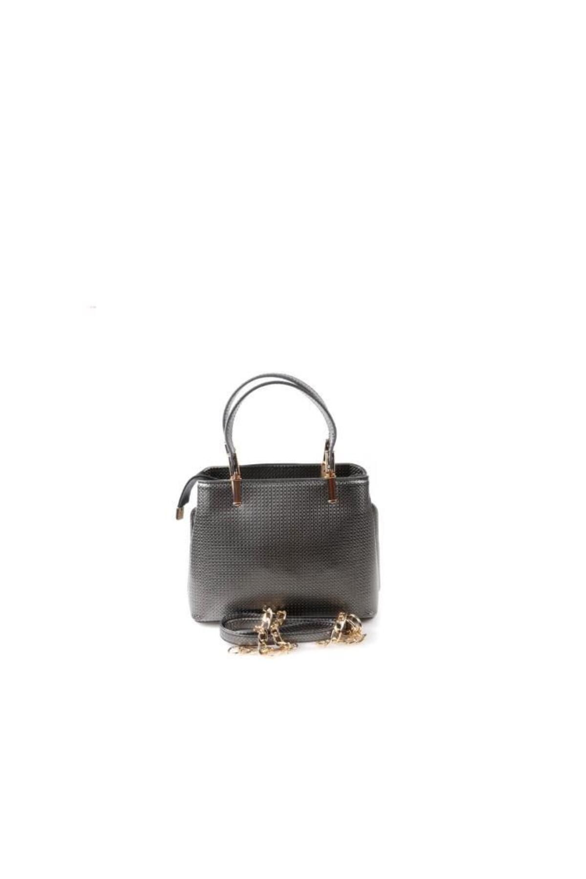 Armine-351 Women's Hand & Shoulder Bag 3