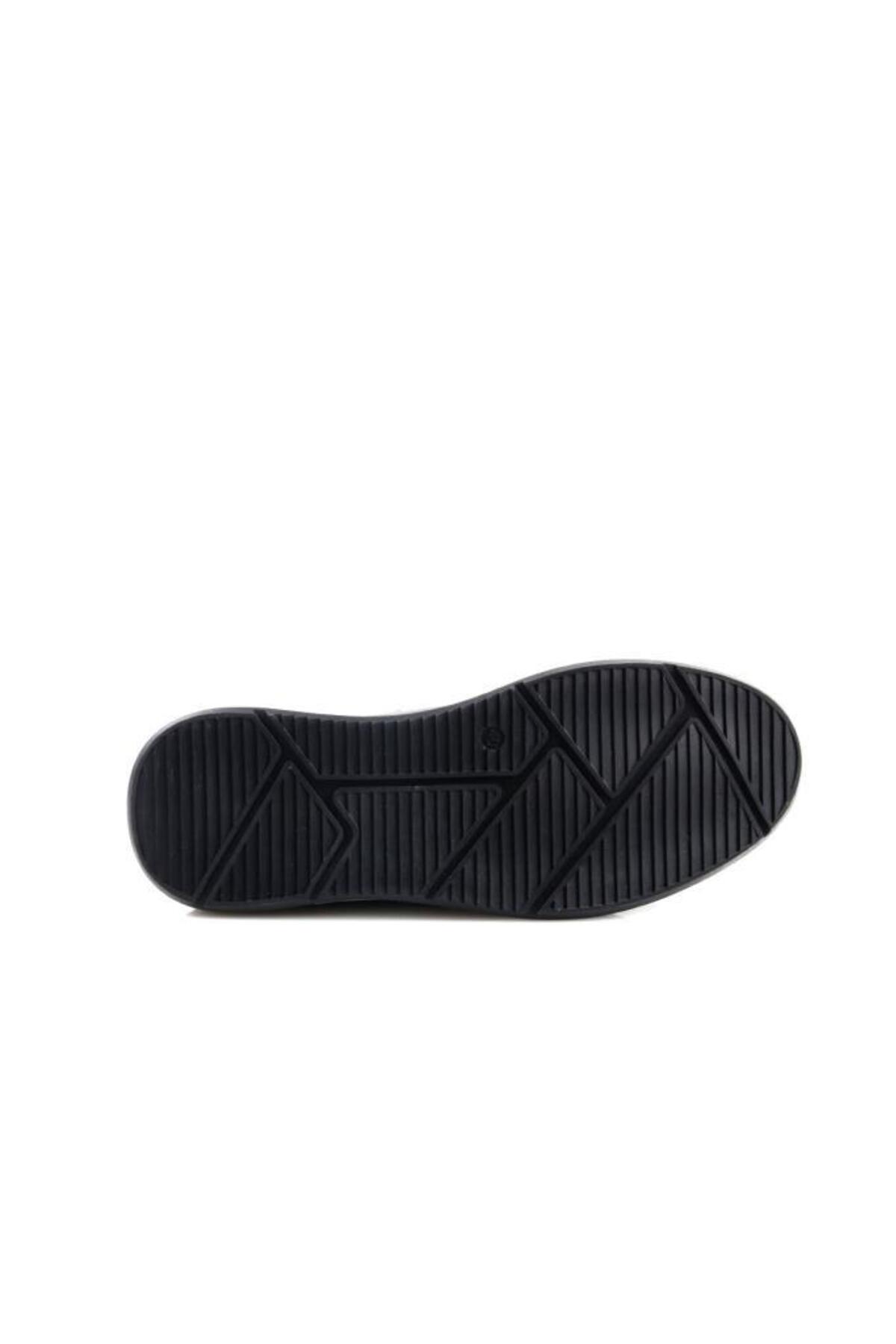کفش کژوال مردانه راسته | پیر کاردین Pierre Cardin TYCUBFN9AN169435726170260 - تصویر 6