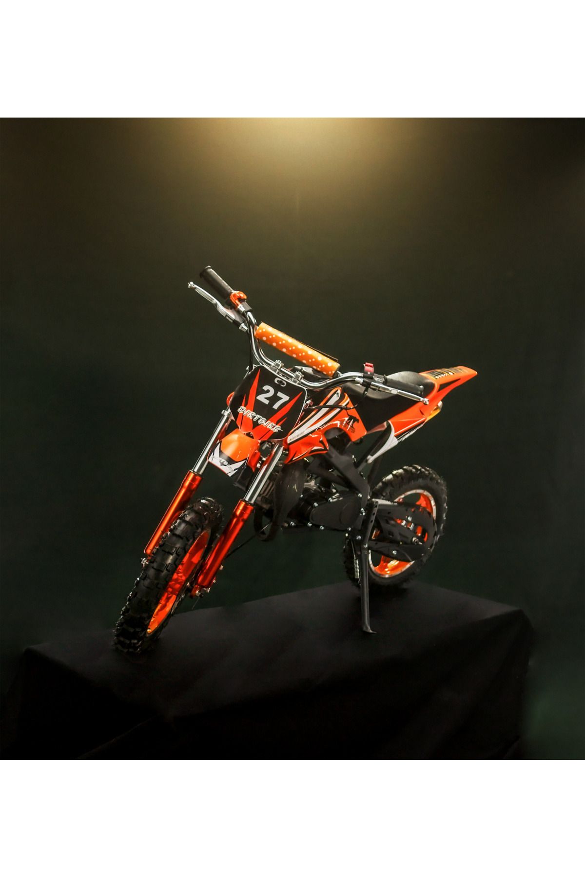 shop Çocuk Cross Motosiklet