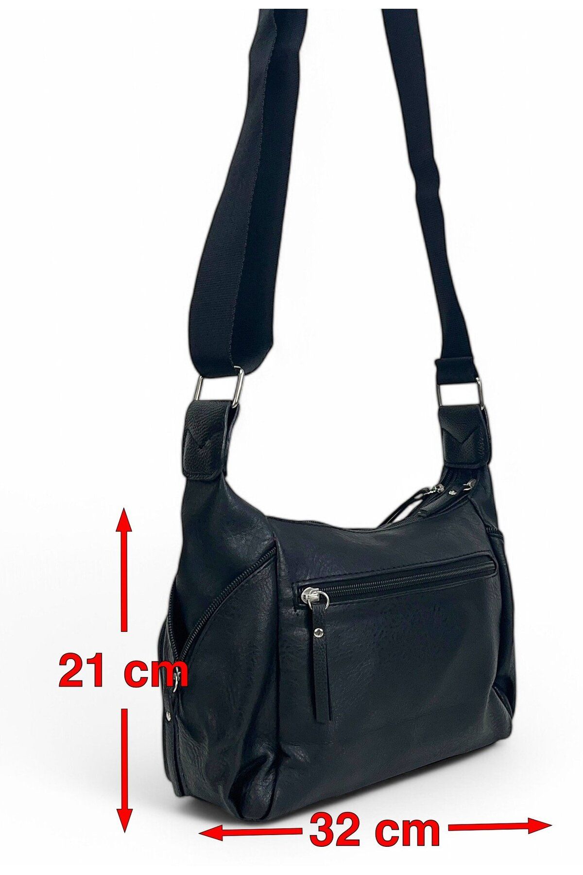 ESNASTORE-Satin Fabric Women's Sports Bag 2