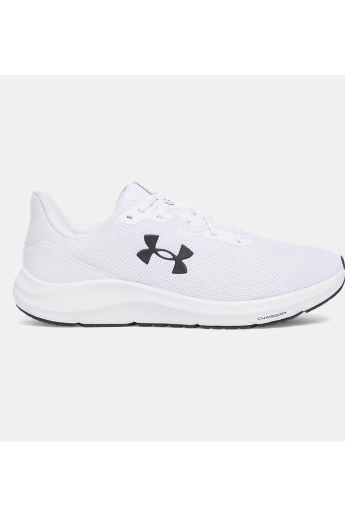 کفش ورزشی مردانه Under Armour Ua Charged Pursuit 4 3028254-100 Under Armour