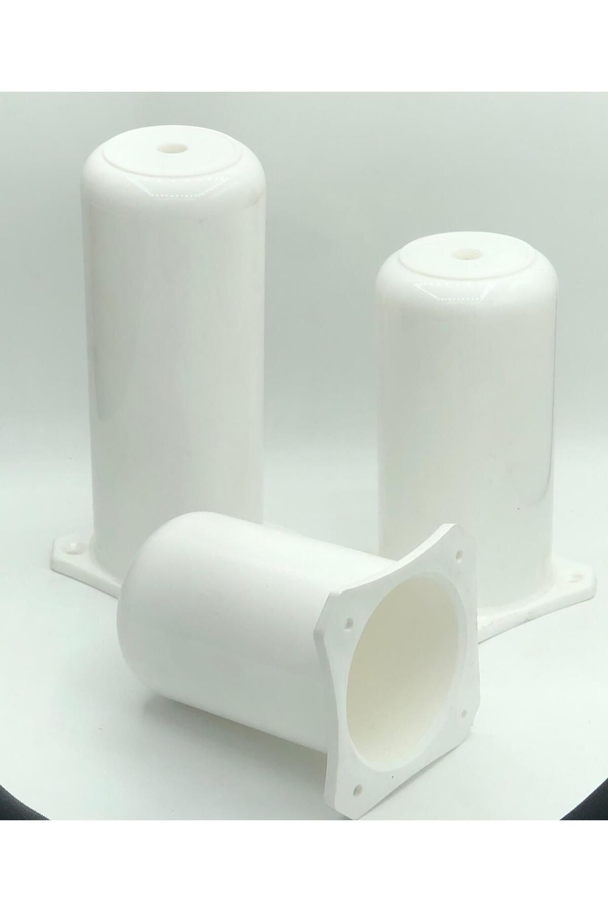 BOHEM AYAK 12cm (pls)