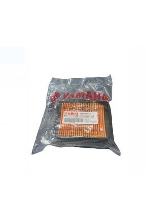 Yamaha R25 MT 25 HAVA FİLTRESİ ORJİNAL 1WD-E4451-00